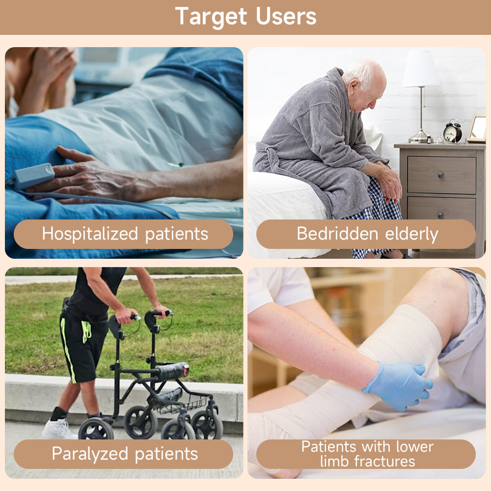 Patient Chair Transferred Lift Wheelchair Removable Split Type Wheelchair 250 lb