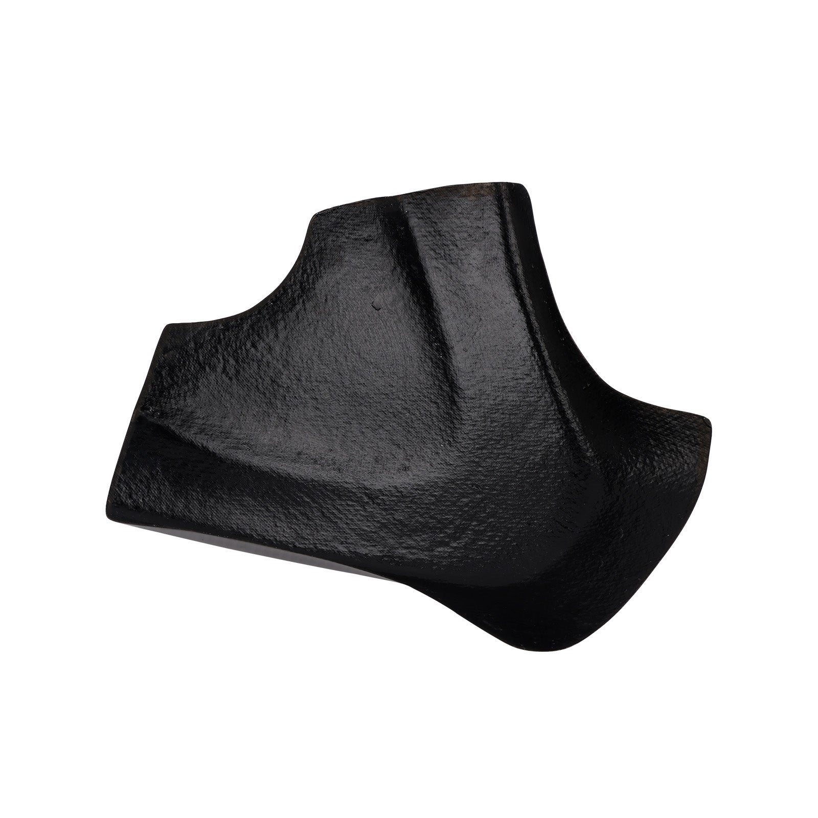 2009-2016 Suzuki GSXR1000 GSX-R1000 Real Carbon Fiber Tank Cover Fairing