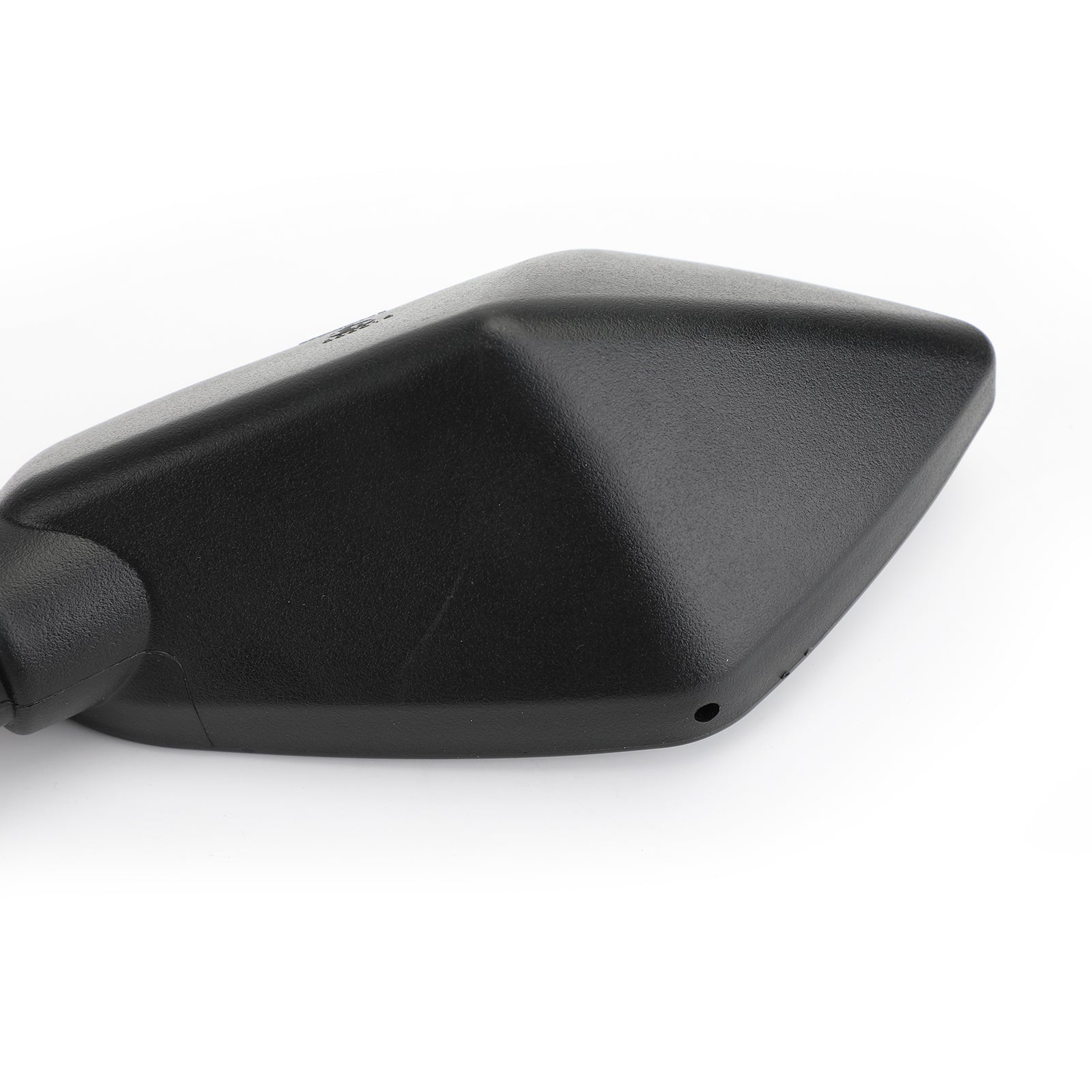 2012-2016 Kawasaki EX650 Ninja 650 ER-6F Mirrors Left Right Pair