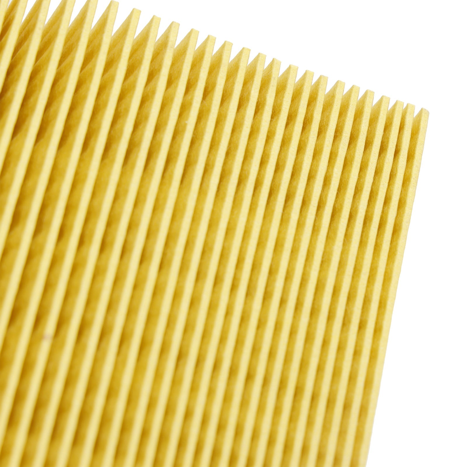 Air Filter Cleaner 0PW0-111100 For CF Moto 800 MT Sport 800 MT Touring 2022-2023