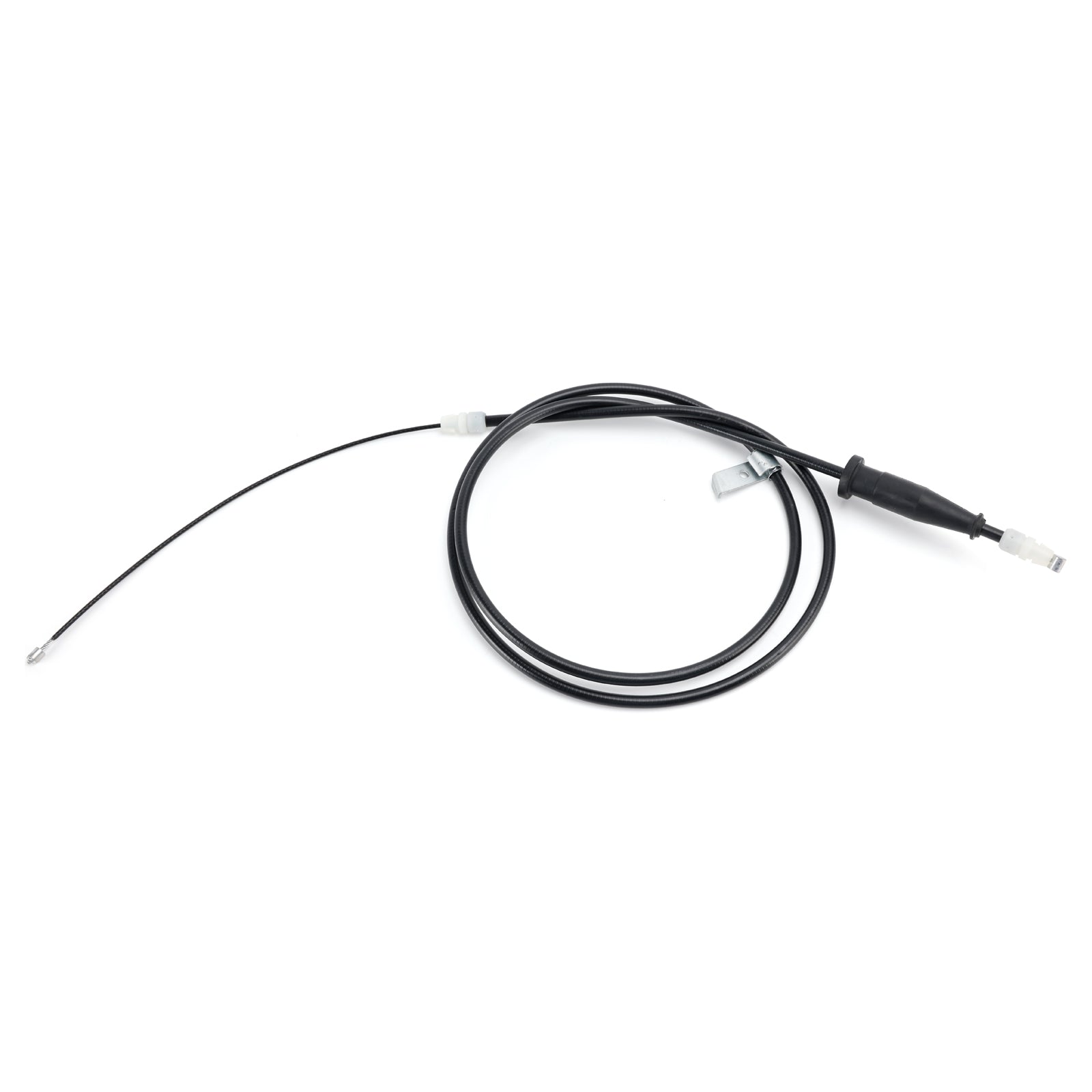Front Parking Brake Cable 4721246AC For Chrysler Grand Voyager 2006-2007
