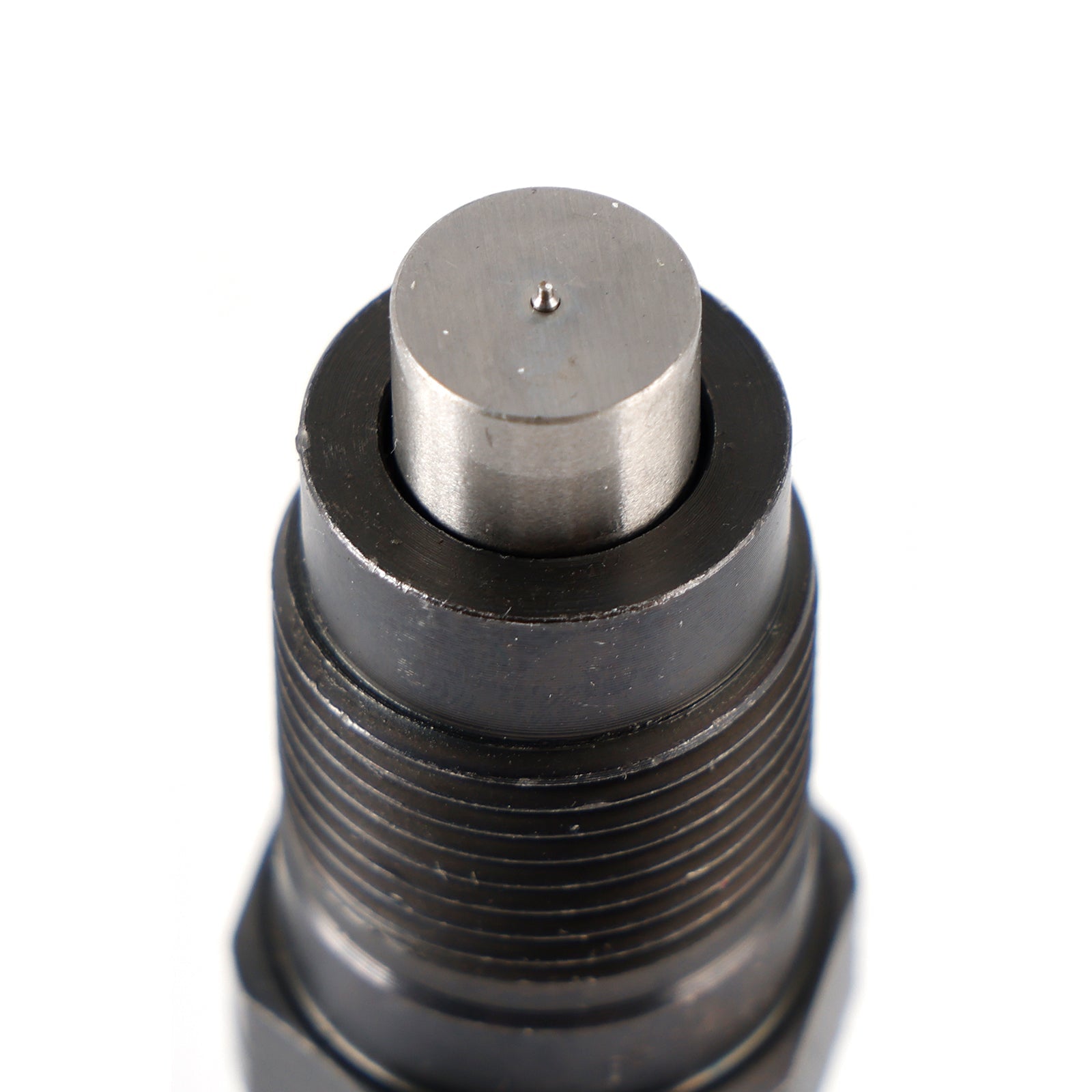 4Pcs Fuel Injector For Mitsubishi L2E L3E S3L S4L S4L2 Engine MM43594101