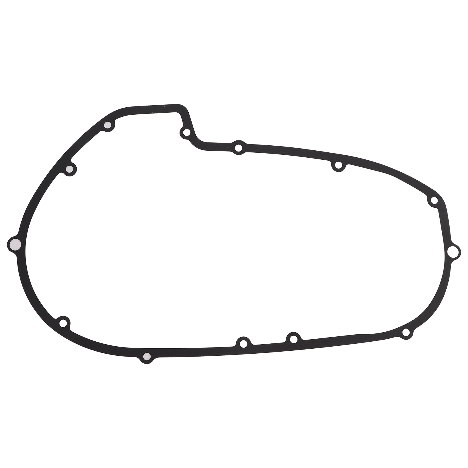 2006-2007 for Buell XB12SS Lightning Long Stator Generator Regulator Gasket 2997102YA