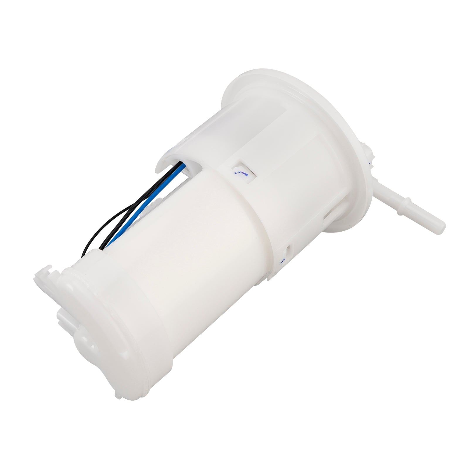 2005-2011 Triumph Sprint ST 1050 (From VIN 208167) Fuel Pump Assy Replacement T2400735 T2400499