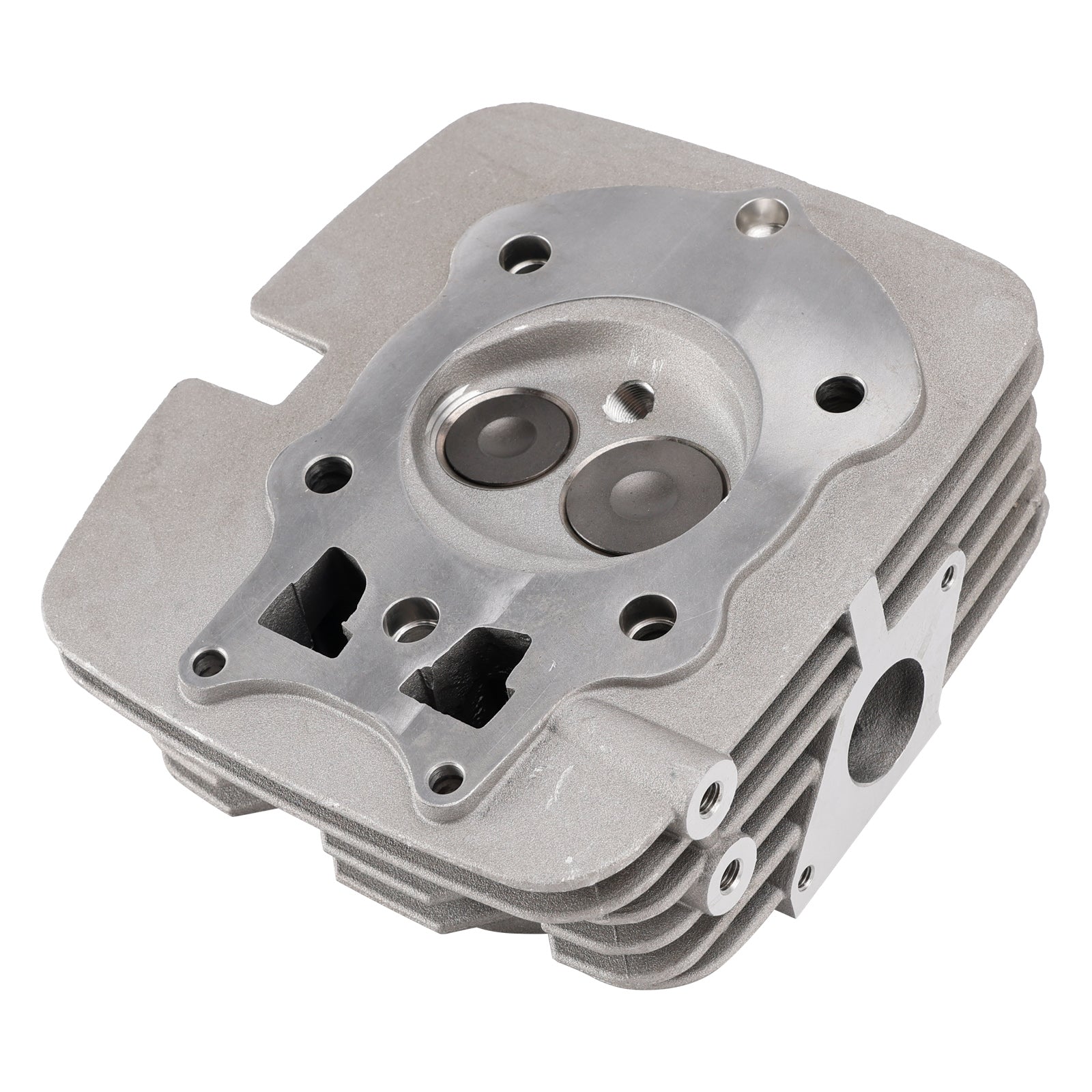 2000-2006 Honda TRX350 FA Rancher ENGINE CYLINDER HEAD VALVE 12200-HN5-M00