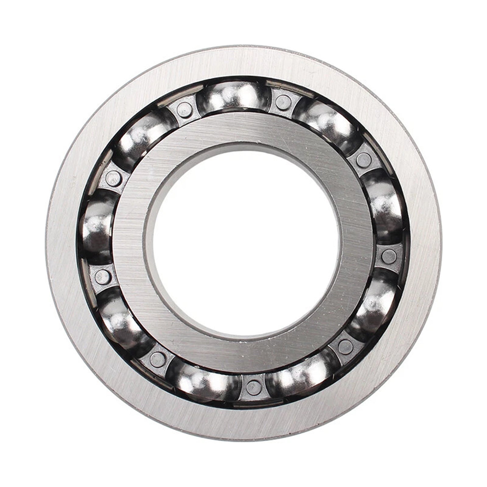 4PCS TR580 Auto Transmission Bearings Kit 135220D For Subaru Transnation