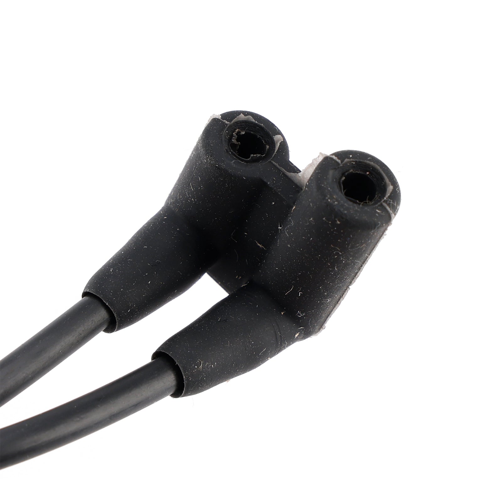 1999-2007 Ford F-250 F-350 Super Duty Vacuum Reservoir Tube F81Z-7A784-BB