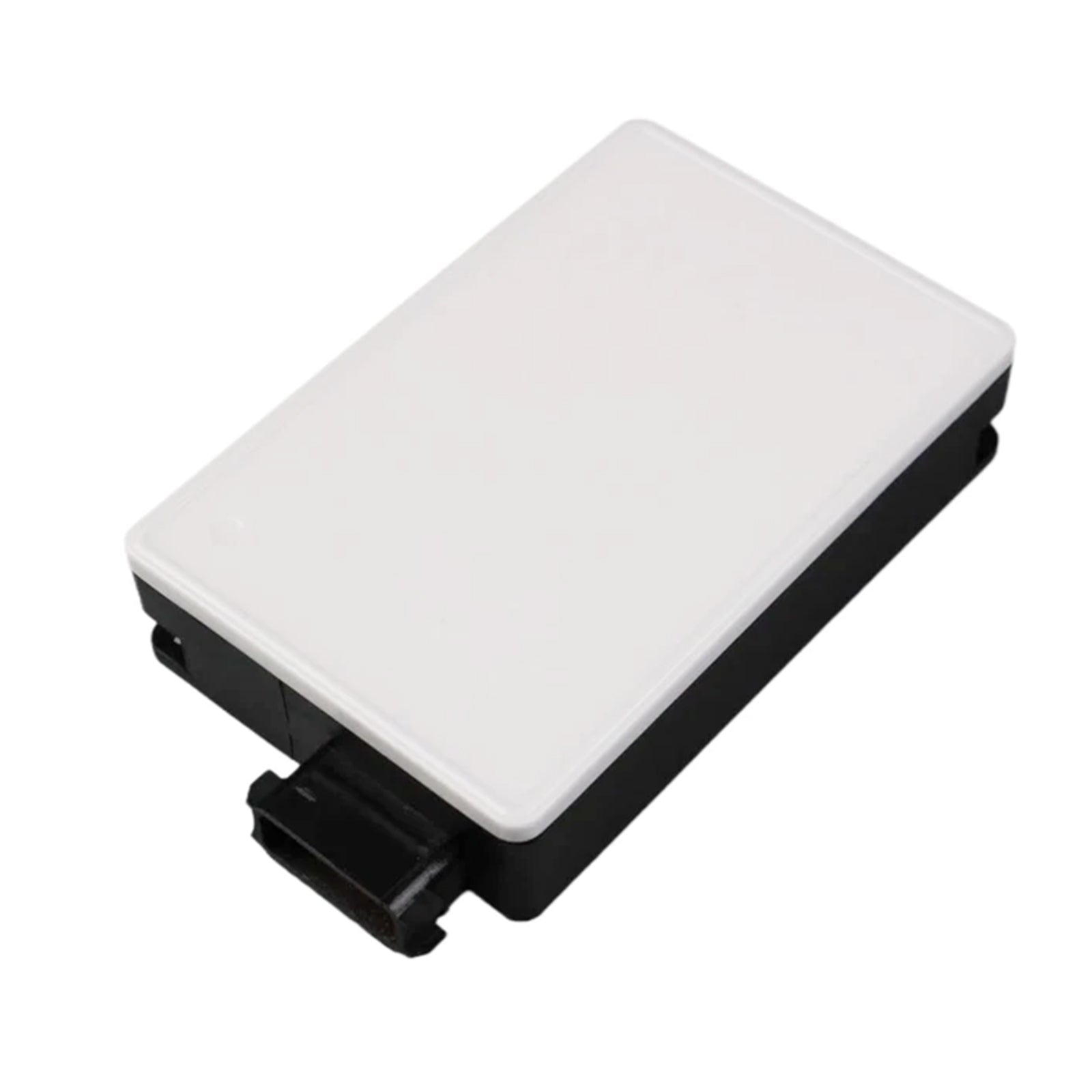 Mercedes Benz CLS W218 / C218 / X218 Front Radar Sensor Distronic Control Unit 0009058406