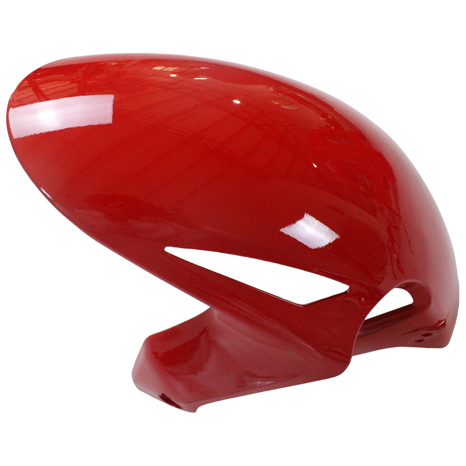 Honda CBR1000RR 2012-2016 페어링 키트 차체 플라스틱 복근