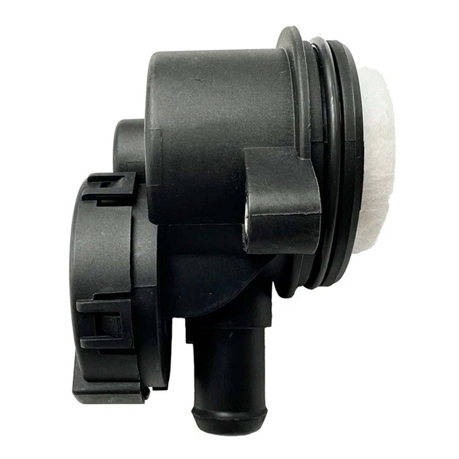 Maserati Gran Turismo Engine Oil Separator for 0928402056