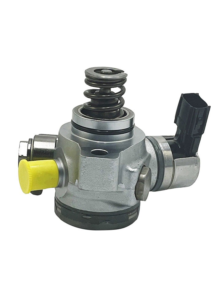 2018-2021 Honda Accord 1.5L L4 Turbocharged High Pressure Fuel Pump 16790-5PC-H01 296100-06 167905PCH02
