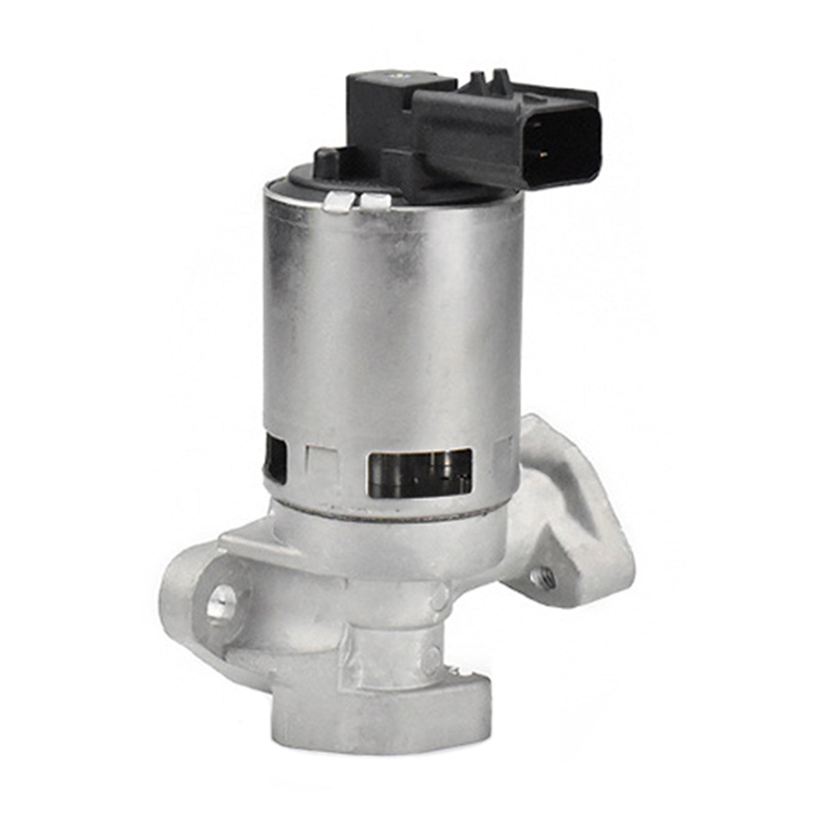 EGR 밸브 4593894AA 4593563AA Dodge Avenger Magnum의 크라이슬러 용.