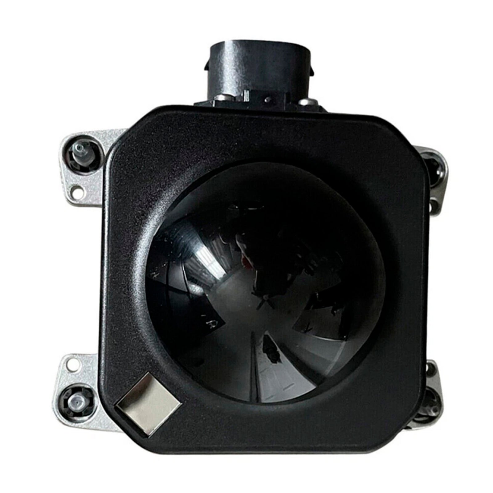 Adaptive Cruise Distance Sensor 68139301AL For Jeep Cherokee 2014-2017