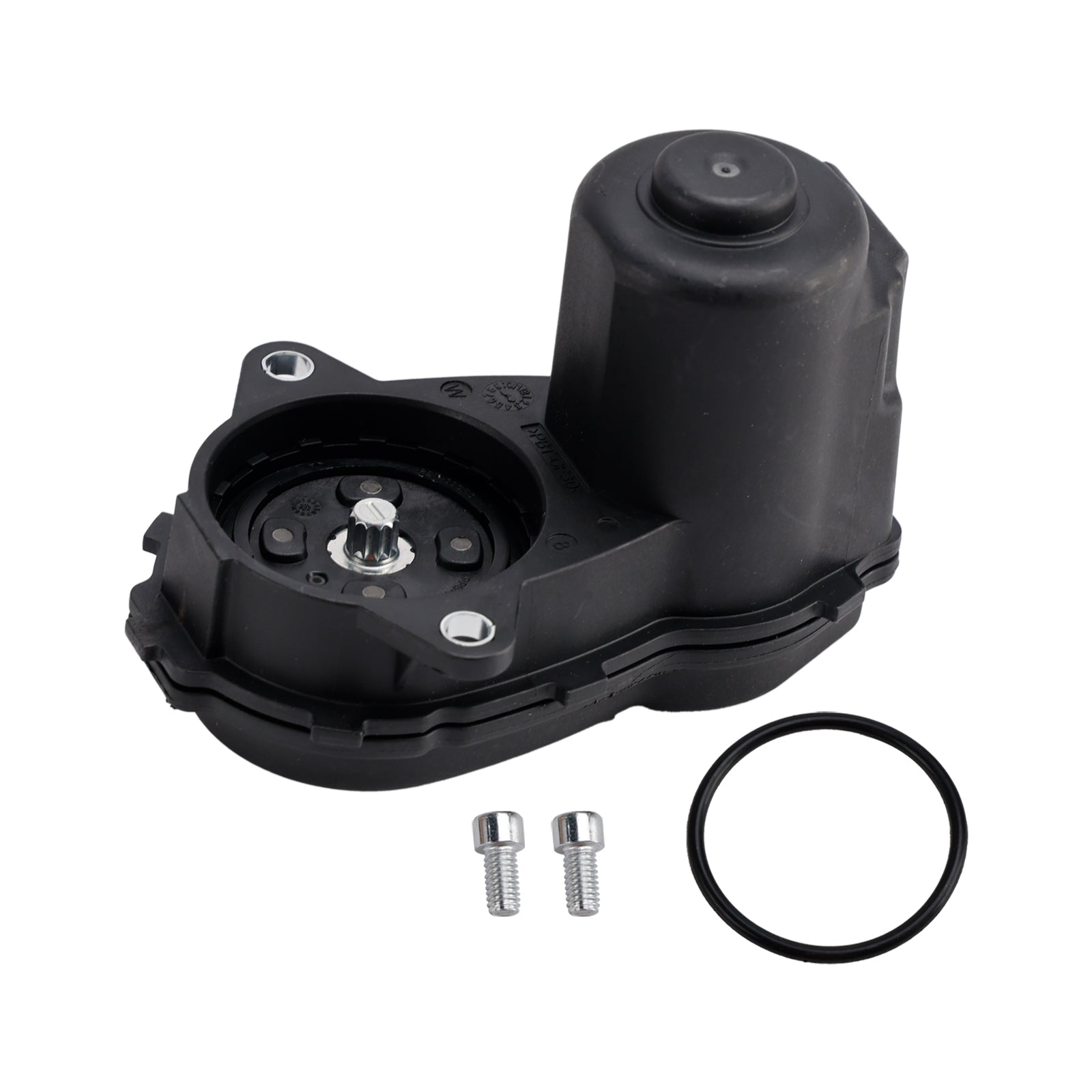Rear Left Brake Caliper Servo Motor For Mercedes Benz A B C CLA GLA 1729060200