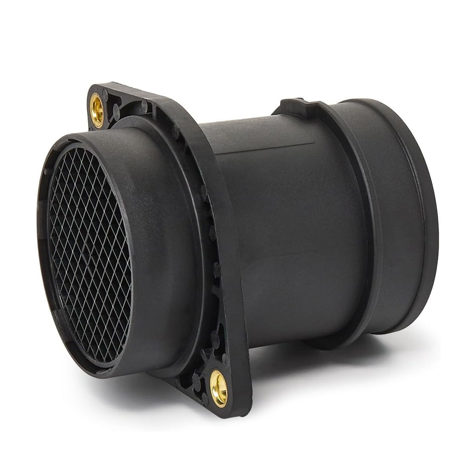 Mass Air Flow Meter Sensor For Audi A3 TT Volkswagen Cabriolet 06A906461C