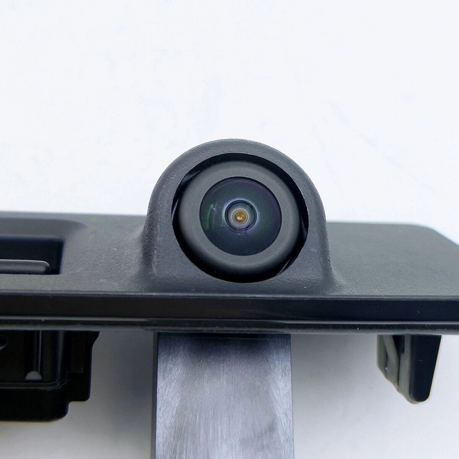 2020-2023 Tesla Model Y Rear Trunk Back Up Camera 1095949-00-E