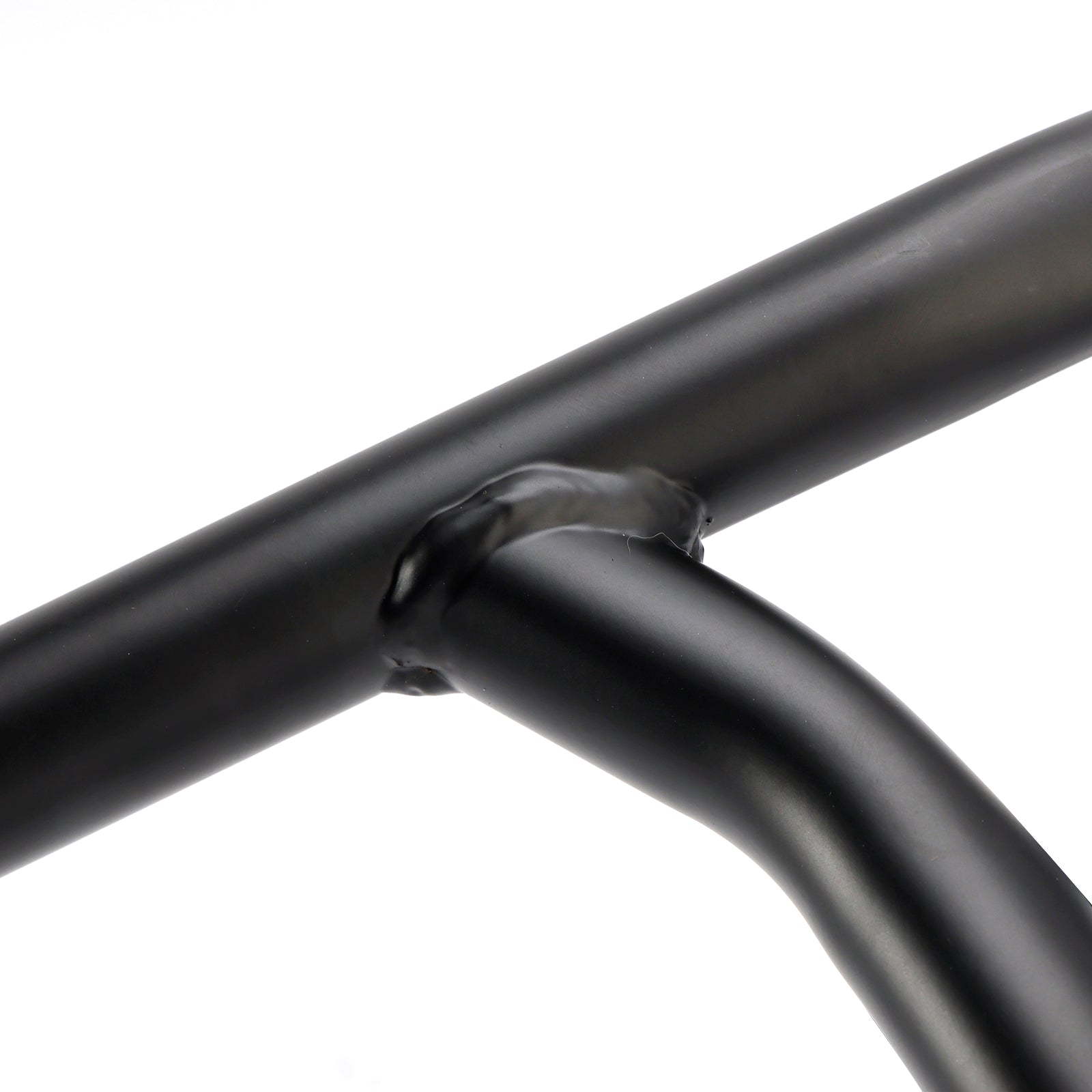 2023-2024 Bmw R1300Gs R 1300 Gs Bumper Engine Protection Guard Crash Bar