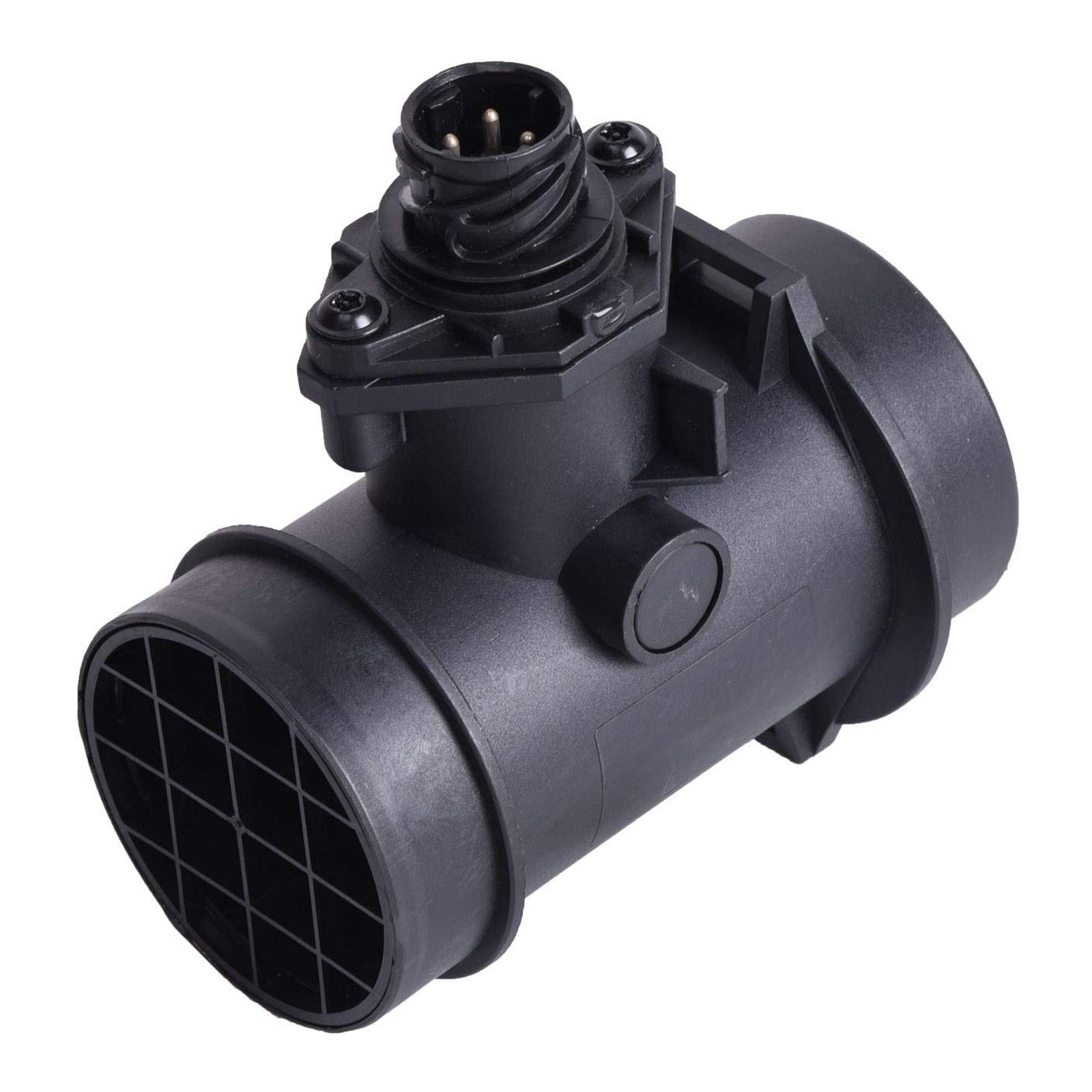 Mass Air Flow Meter Sensor For BMW 318i 318ti 750iL 850Ci Z3 0280217110