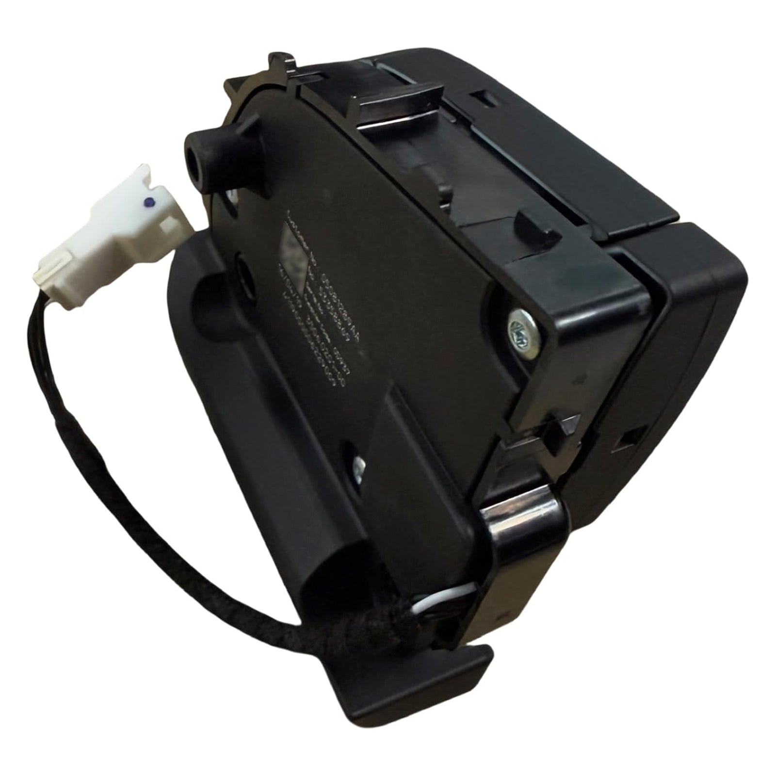 Challenger Charger Right Steering Wheel Speed Control Switch 68321898AA