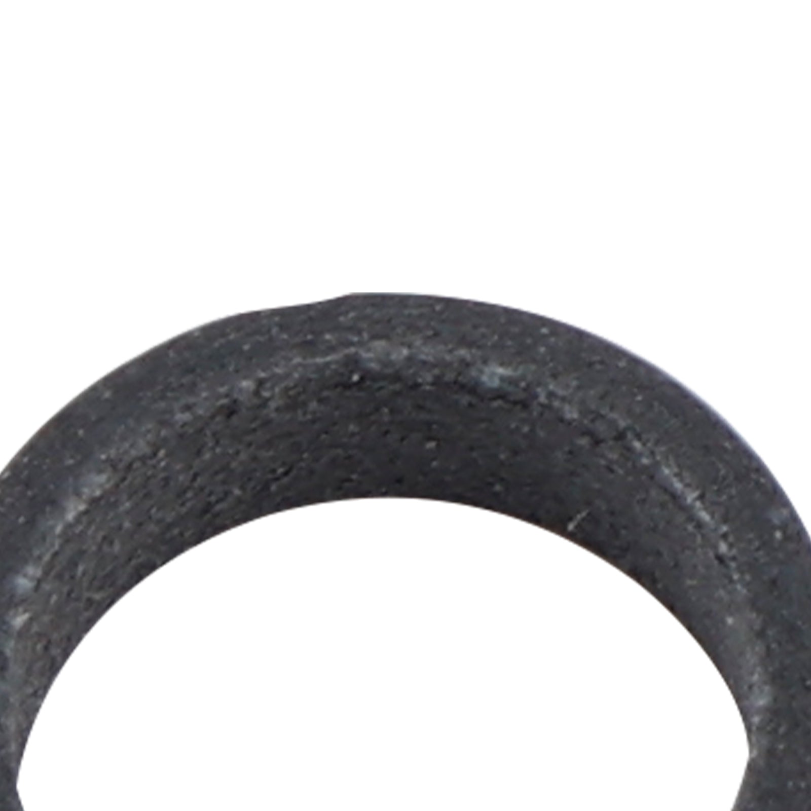 12PCS Fuel Injector Gasket Ring & Element Fit BMW 335i 340i 528i N20 B38 N55