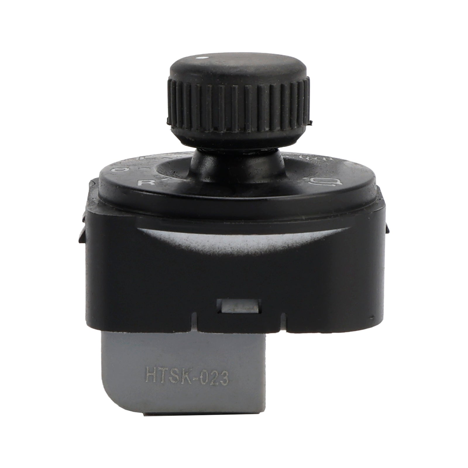 2004-2013 Skoda Octavia Rear View Mirror Switch 1Z1959565F 1Z1959565J