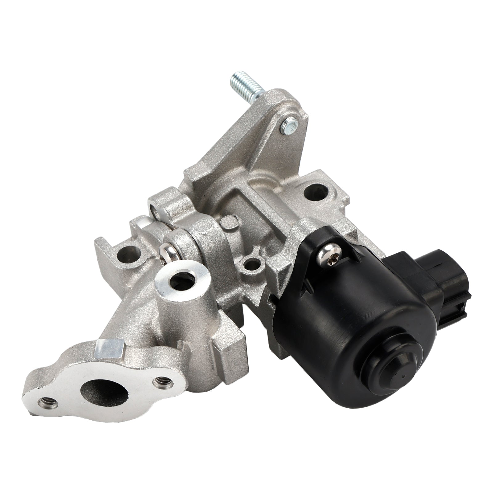 2010-2015 Toyota PRIUS EGR Valve Kit 04004-58137 25620-37120