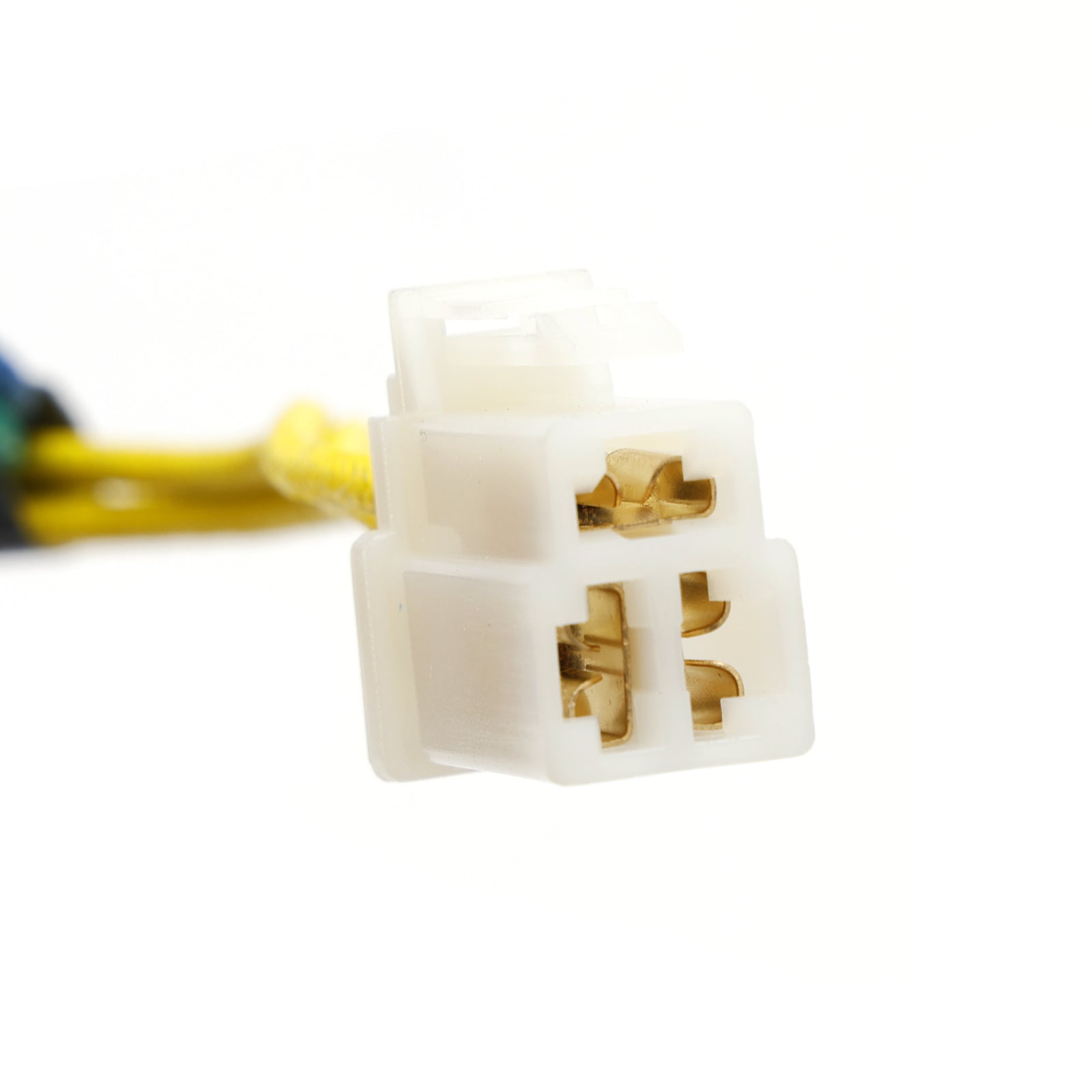 액세스 용 발전기 고정자 4.38 480/Triton Reactor 450/31120-E12-100