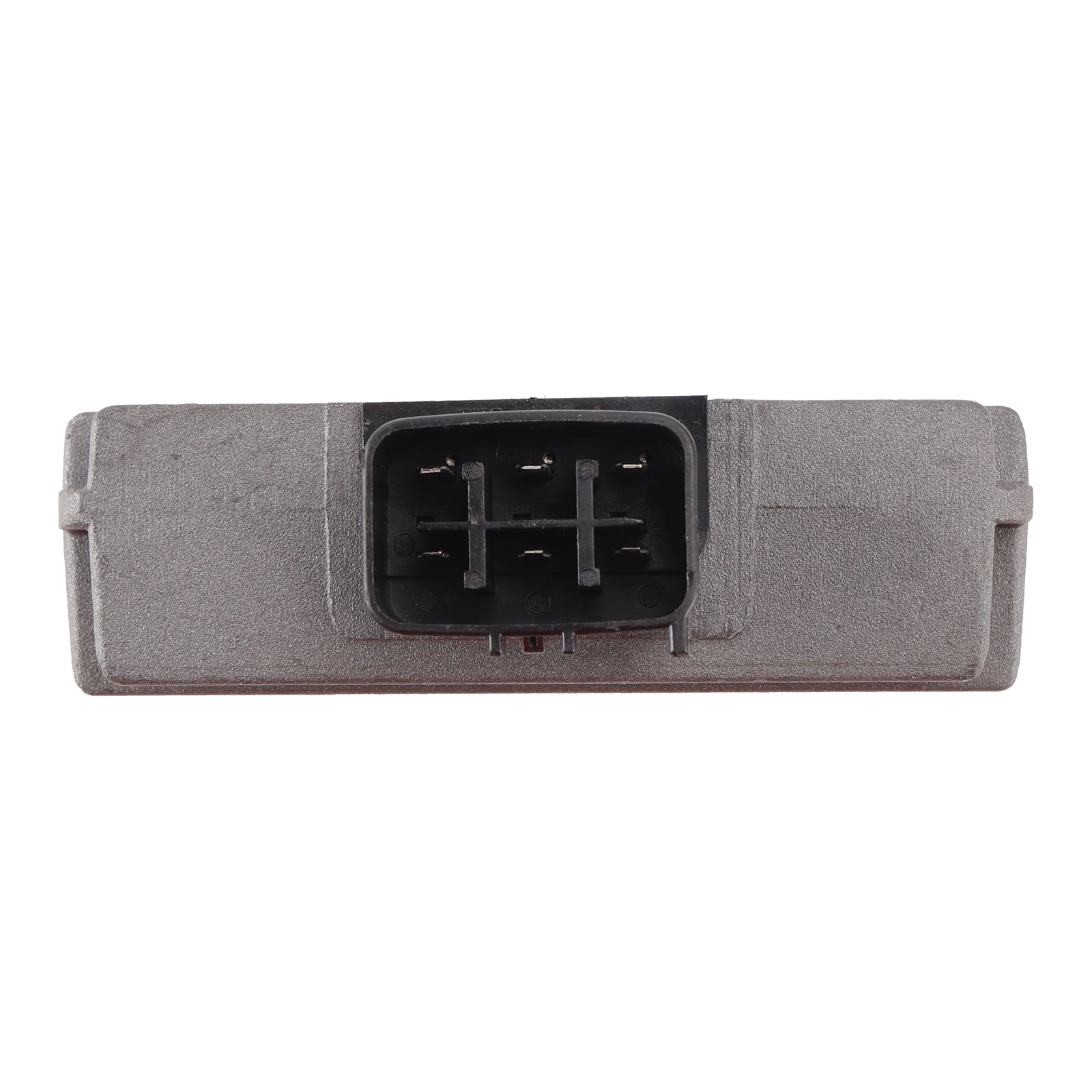 2013-2016 KAWASAKI Z800 Z 800 Z800E ZR800A STATOR GENERATOR REGULATOR GASKET