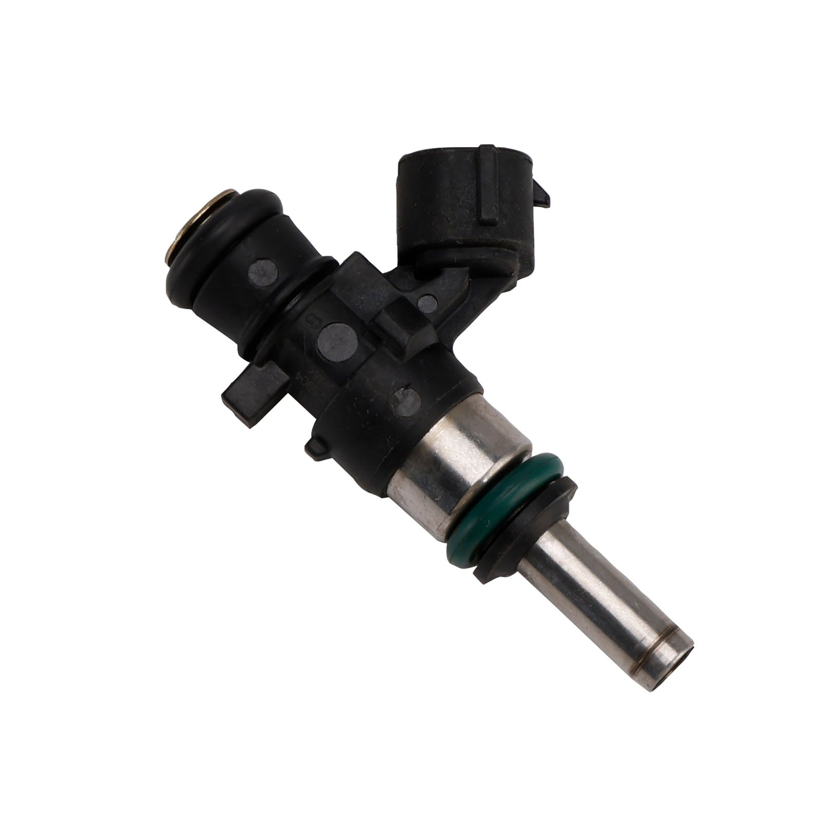 Fuel Injectors Fit for Suzuki 25HP 30HP DF25 15710-82M00
