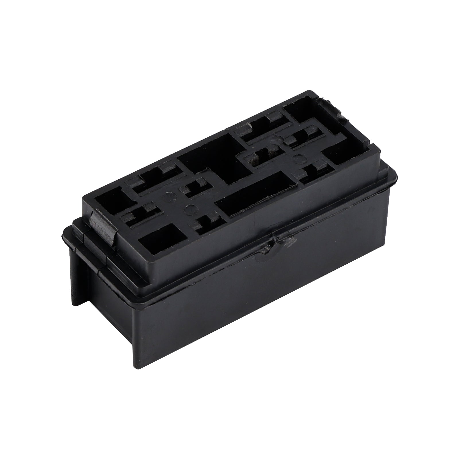 6-Pin Voltage Regulator For Moto Guzzi NTX 650 Nevada 350 750 V35 V50 V65 V75