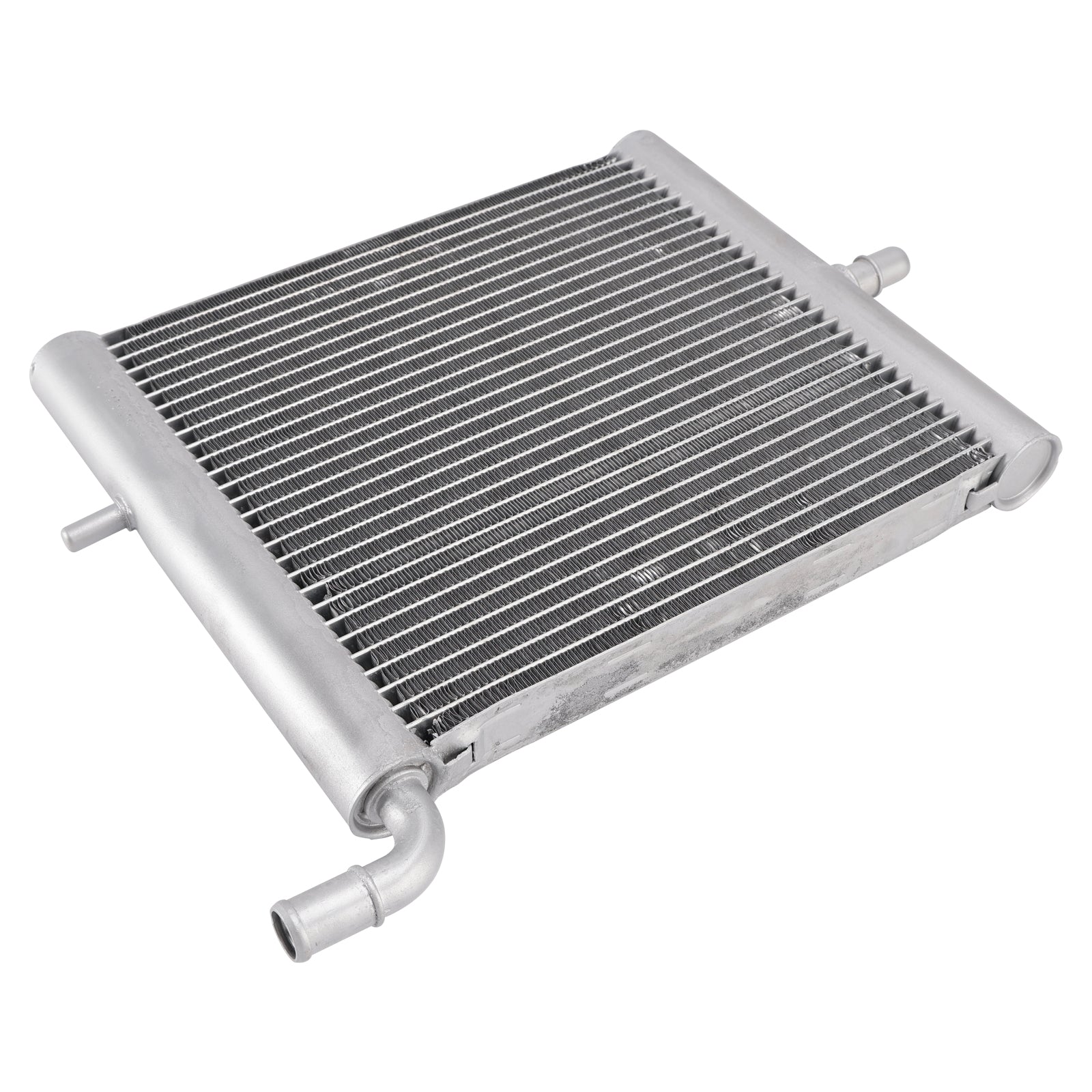 Radiator For Land Rover Range Rover IV L405 Range Rover Sport II L494 LR062670