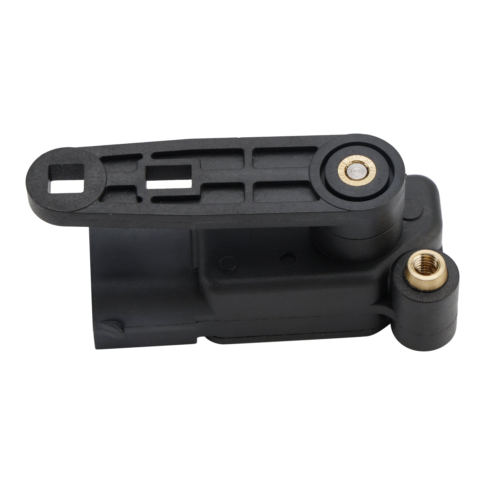 Height Level Sensor 37146870200 For BMW 2 Series X5 X6 F45 F15 F85 F16