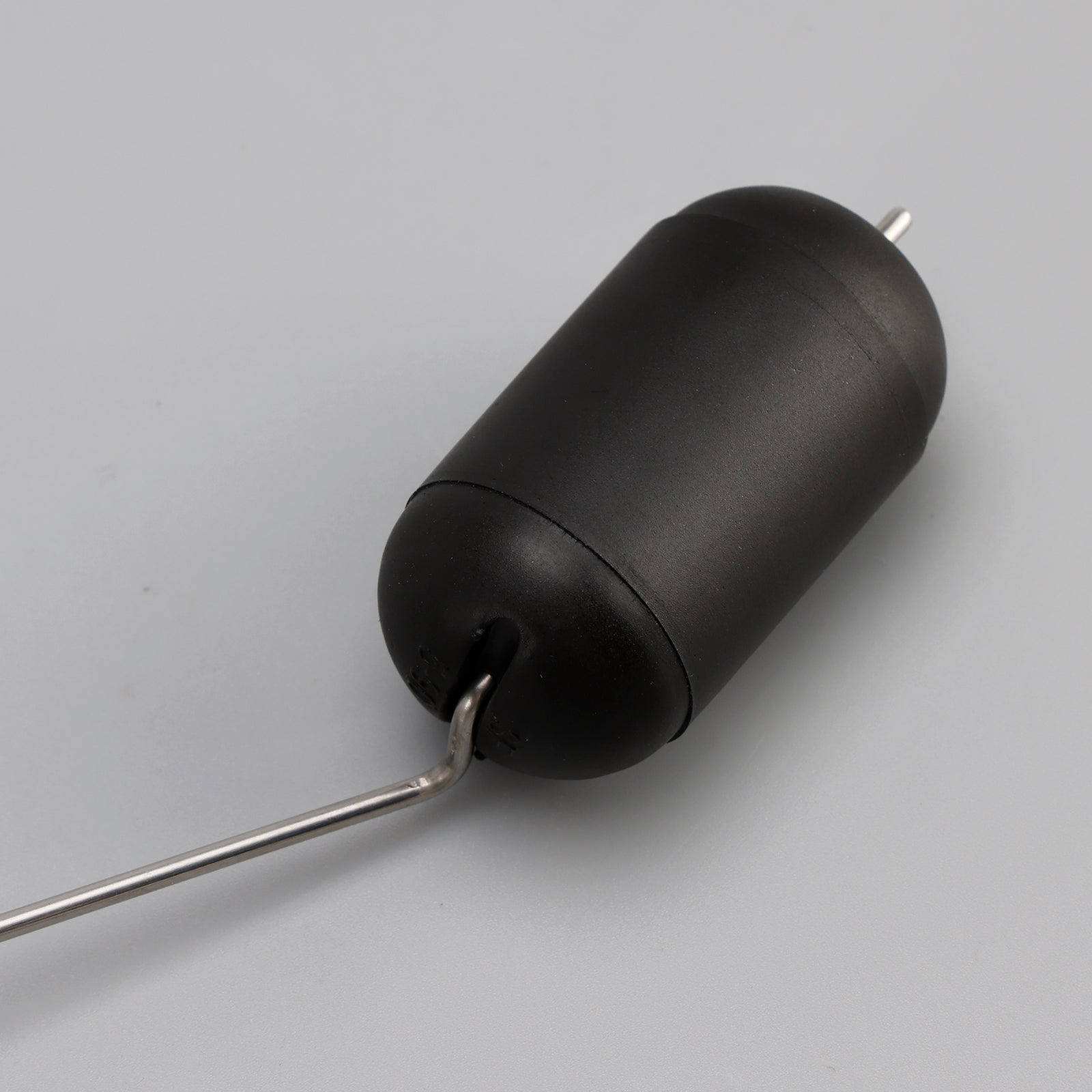 2005-2010 Triumph Speed Triple 1050 (UP TO VIN 333178) Fuel Pump Assembly T2403893 T2401039 Replace