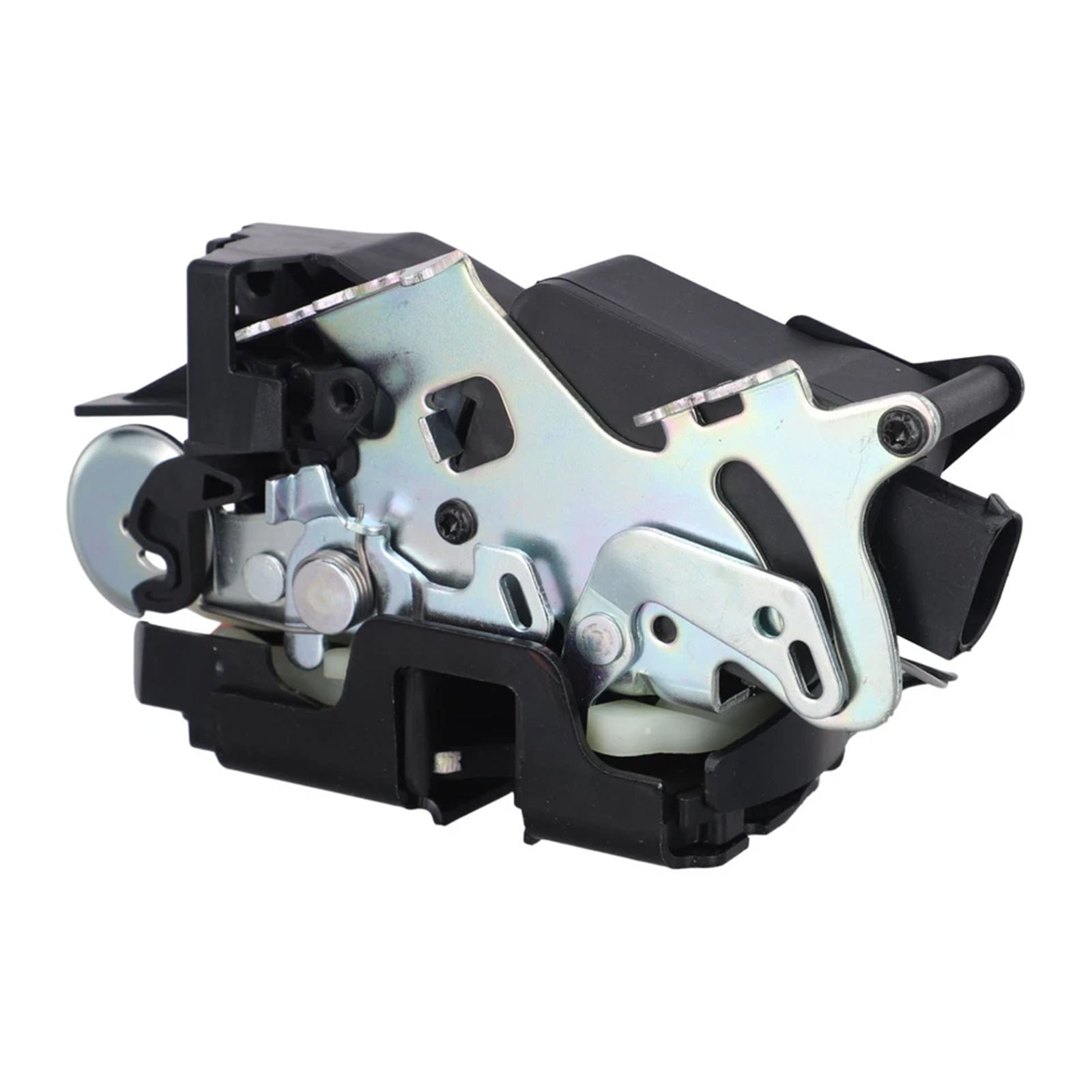 2003-2014 Mercedes Vito Viano W639 Left Door Lock Sliding Door Actuator 6397300835