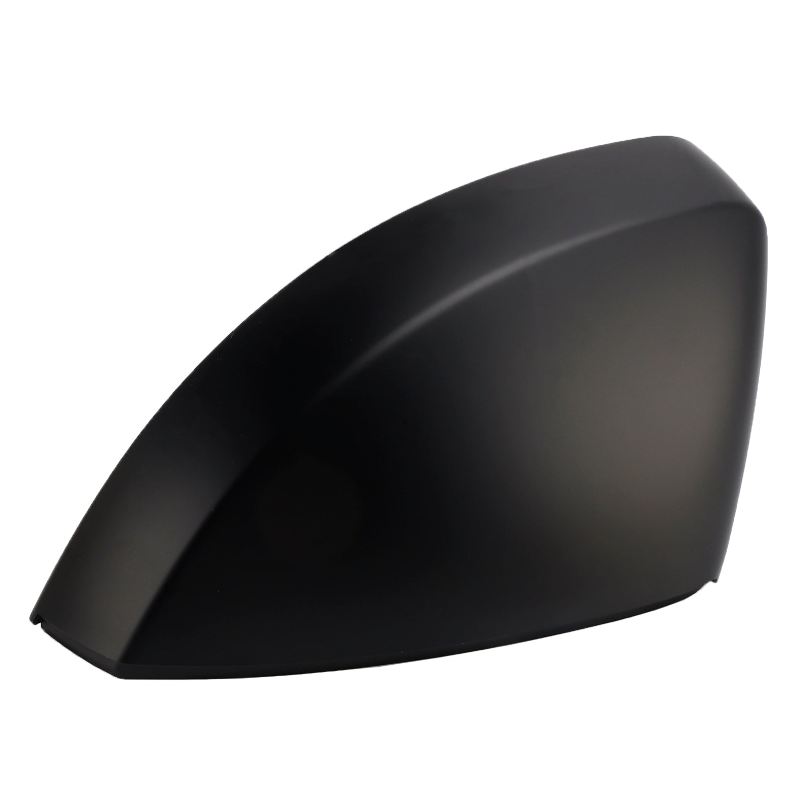 Left Side Wing Mirror Cap 8V0857527 for Audi A3 S3 8V Sportback