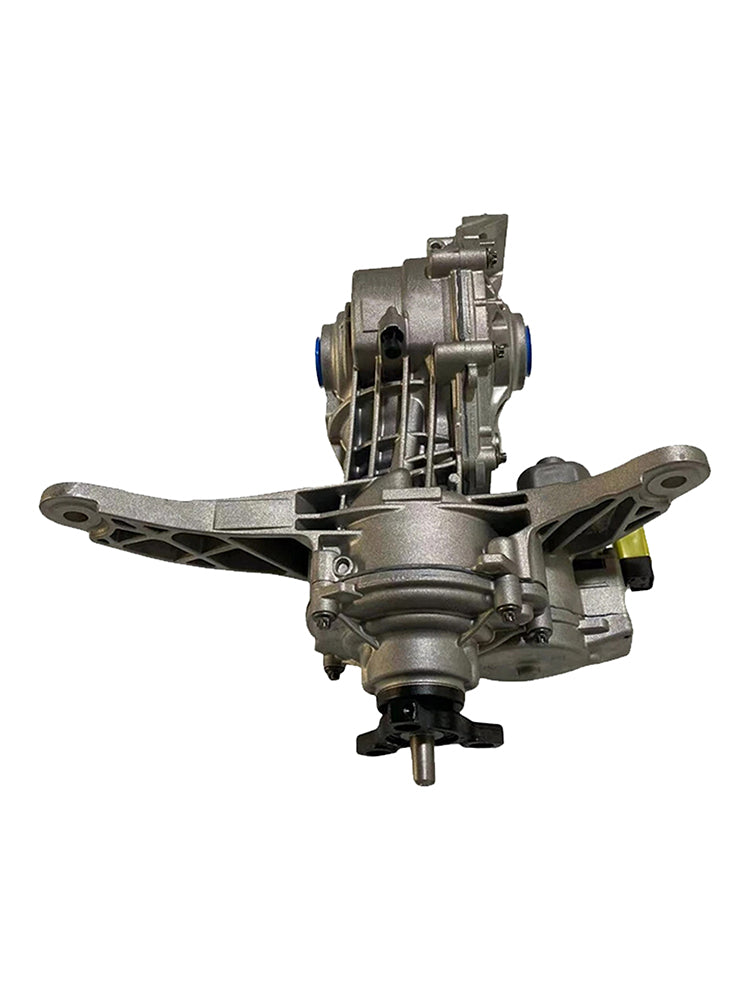 2020-2021 Mercedes Benz GLB250 Rear Differential Assembly A2473505104