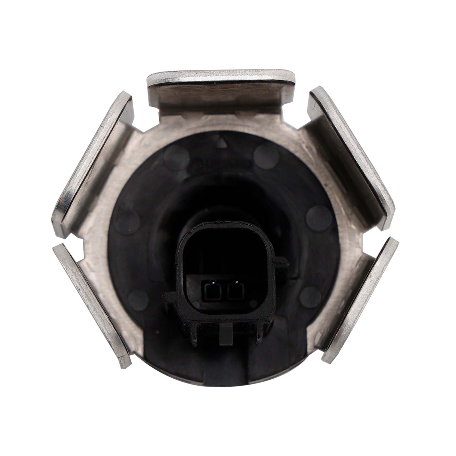 Turn Signal LED Modules LY5B 21222 12V 6W 18-2Pin For PHILIPS