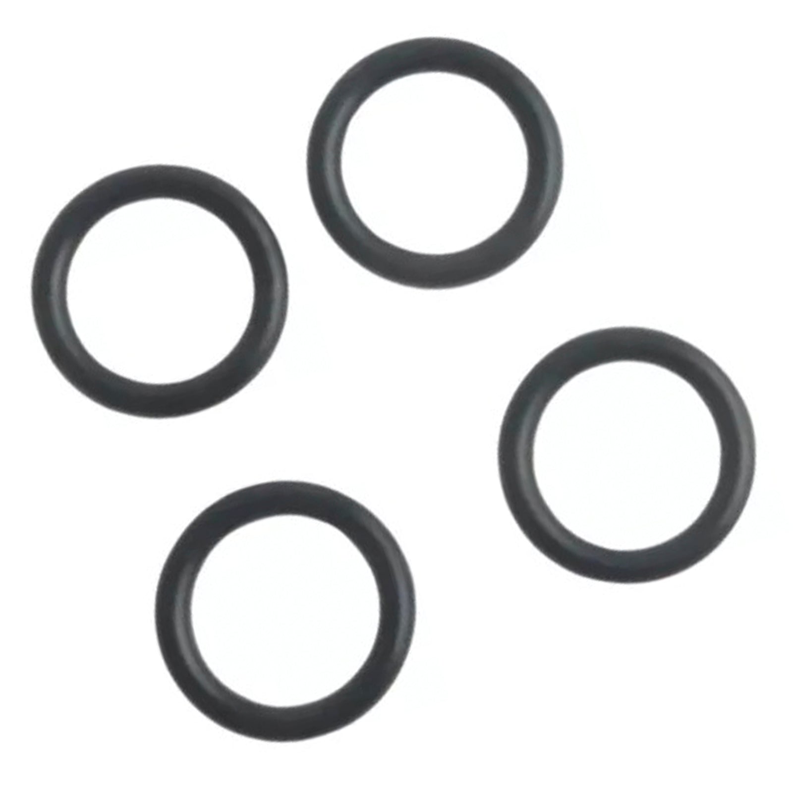 Engine Coolant Pipe O-Ring 53013736AA for Dodge Challenger Charger 5.7L 6.4L