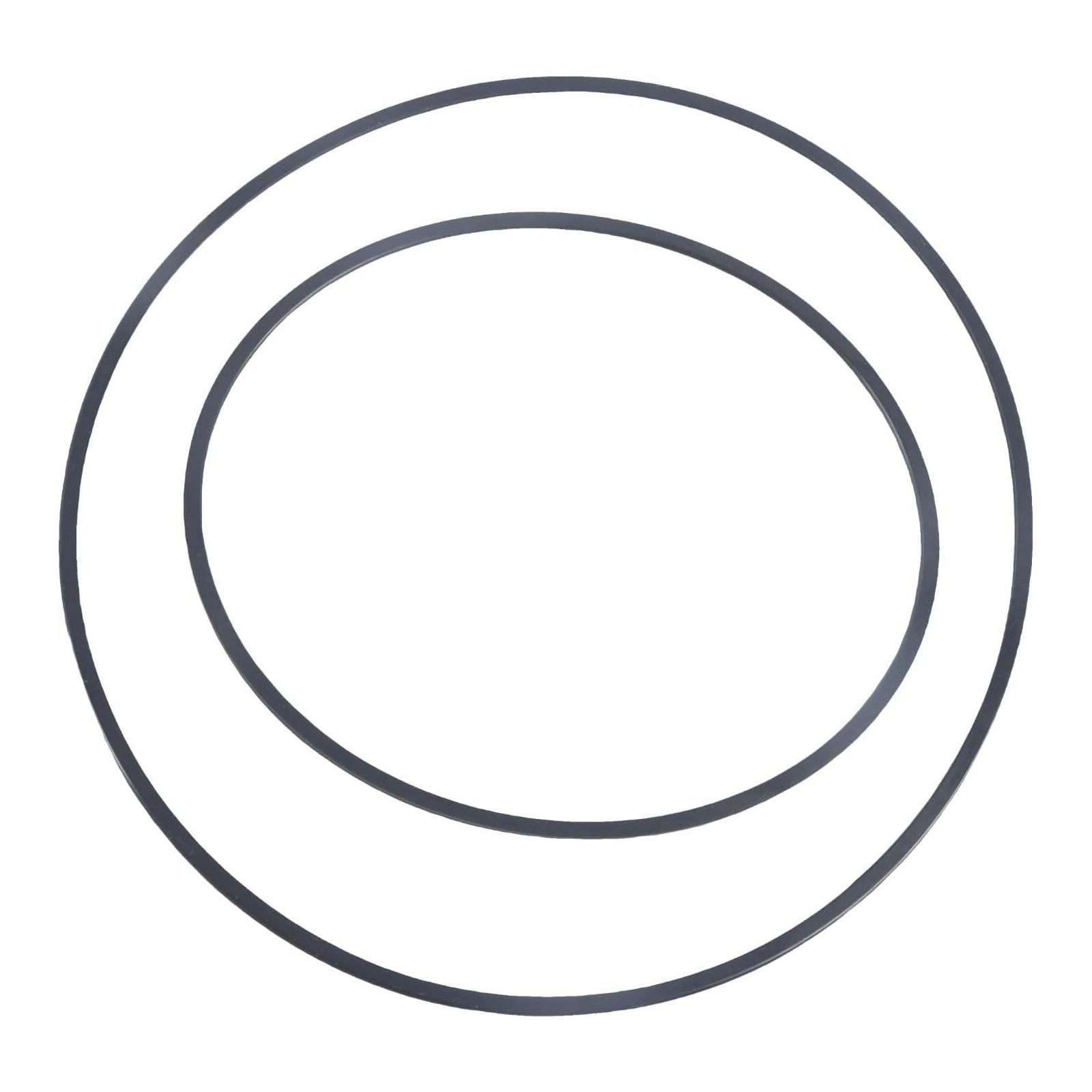 2013-2014 ELGRAND V6 3.5L CVT Transmission Master Rebuild Kit Clutch Plates F016E JF017E RE0F11E