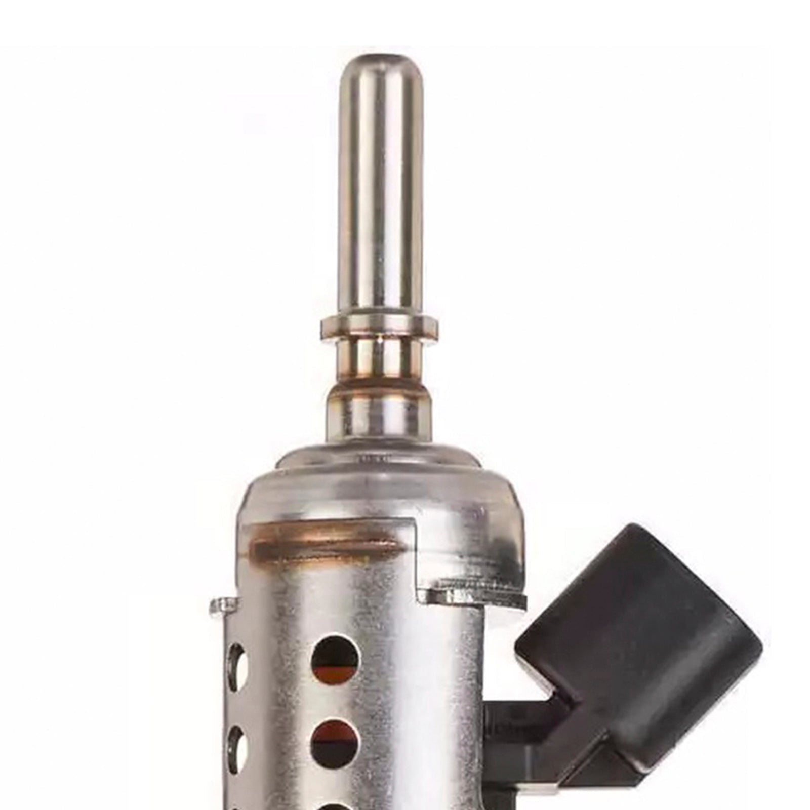 CHRYSLER 300 (STEYR) Diesel Emissions Fluid DEF Injector Nozzle 4627241AA EM1304IJ 2110003