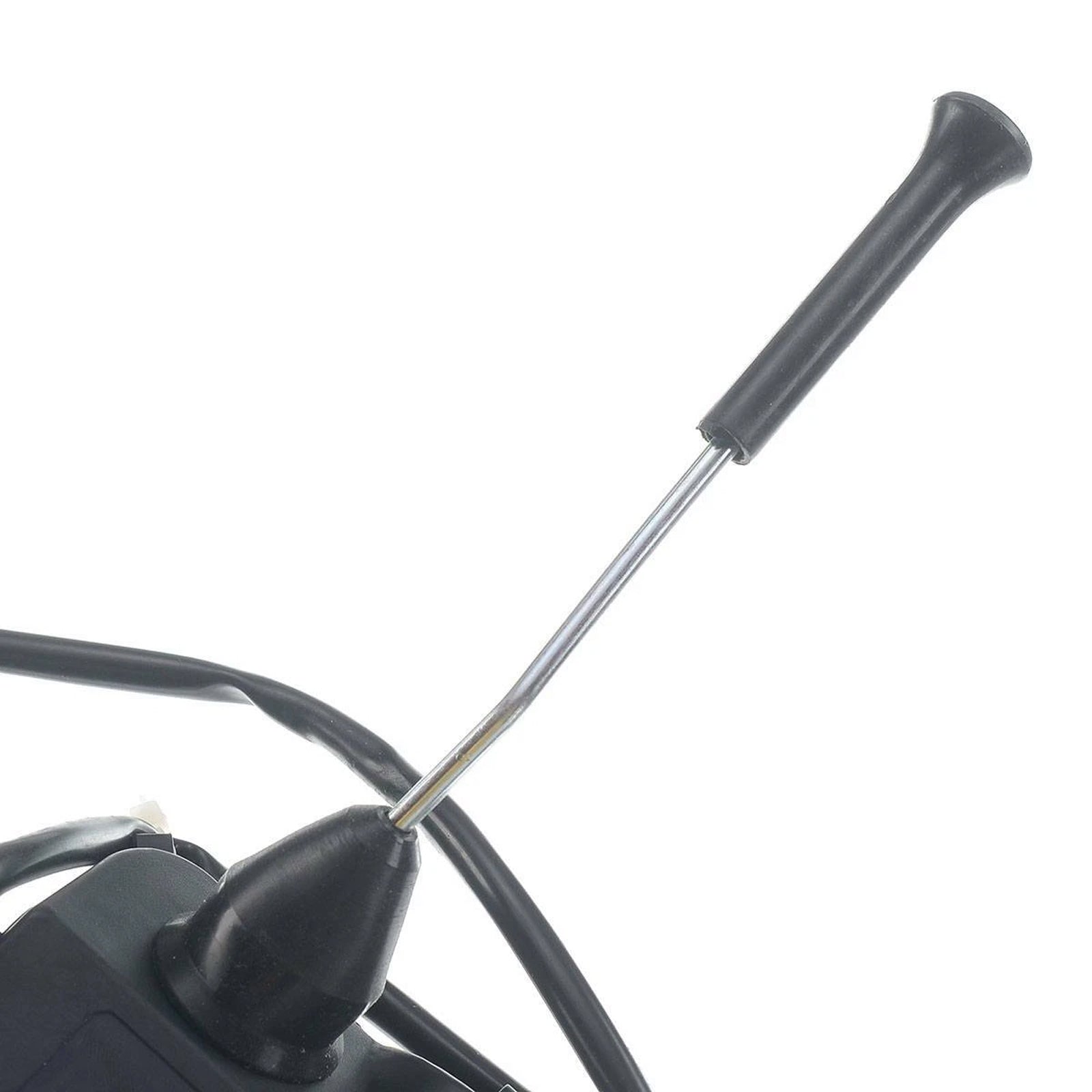 2006/01-2008/12 Mercedes-Benz E-Class W211 E 420 Front Right Door Lock Actuator 2117200635