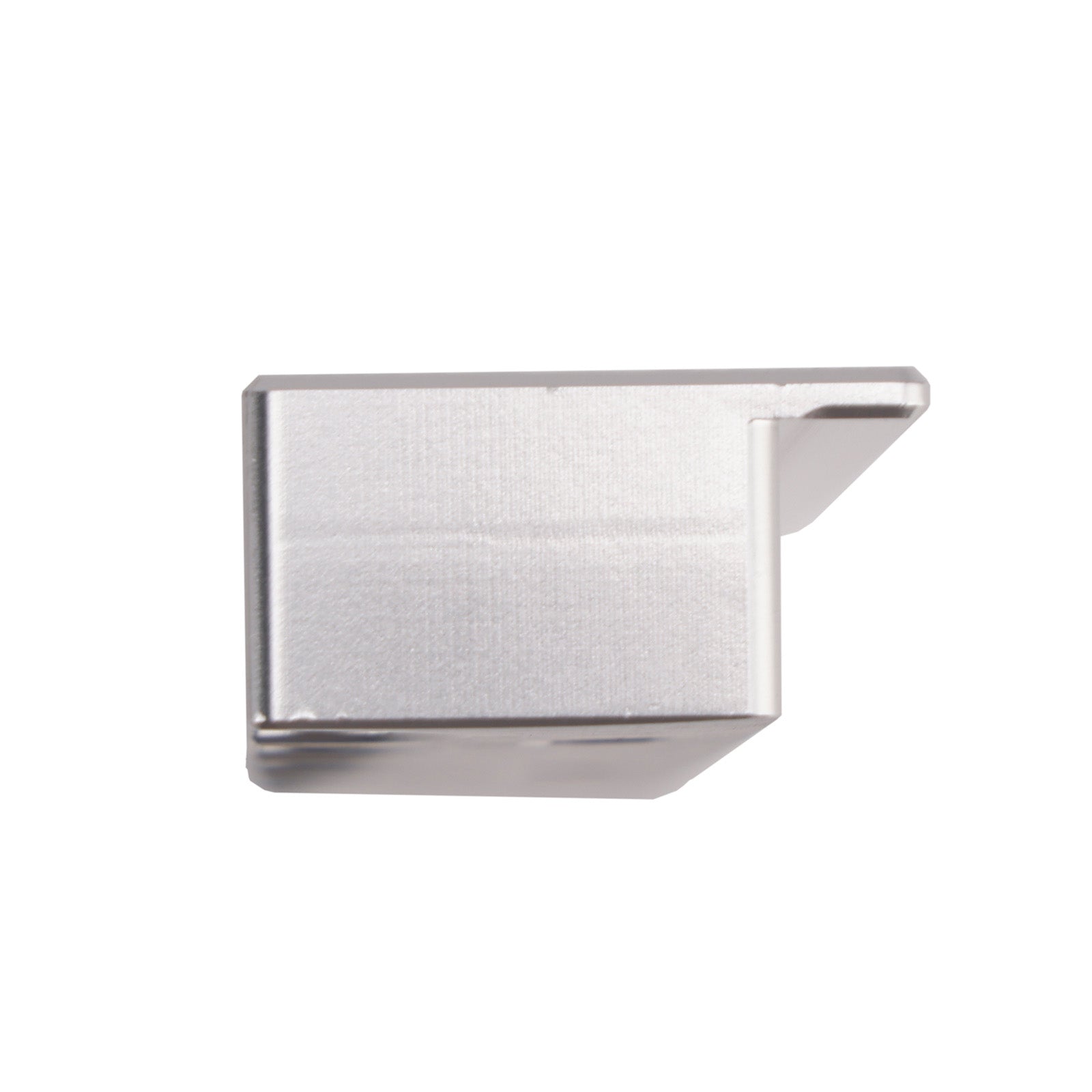 Rebuild Vise shaft /Rod holde Shaft clamp kit 18 sizes 7.4mm-19mm For fox