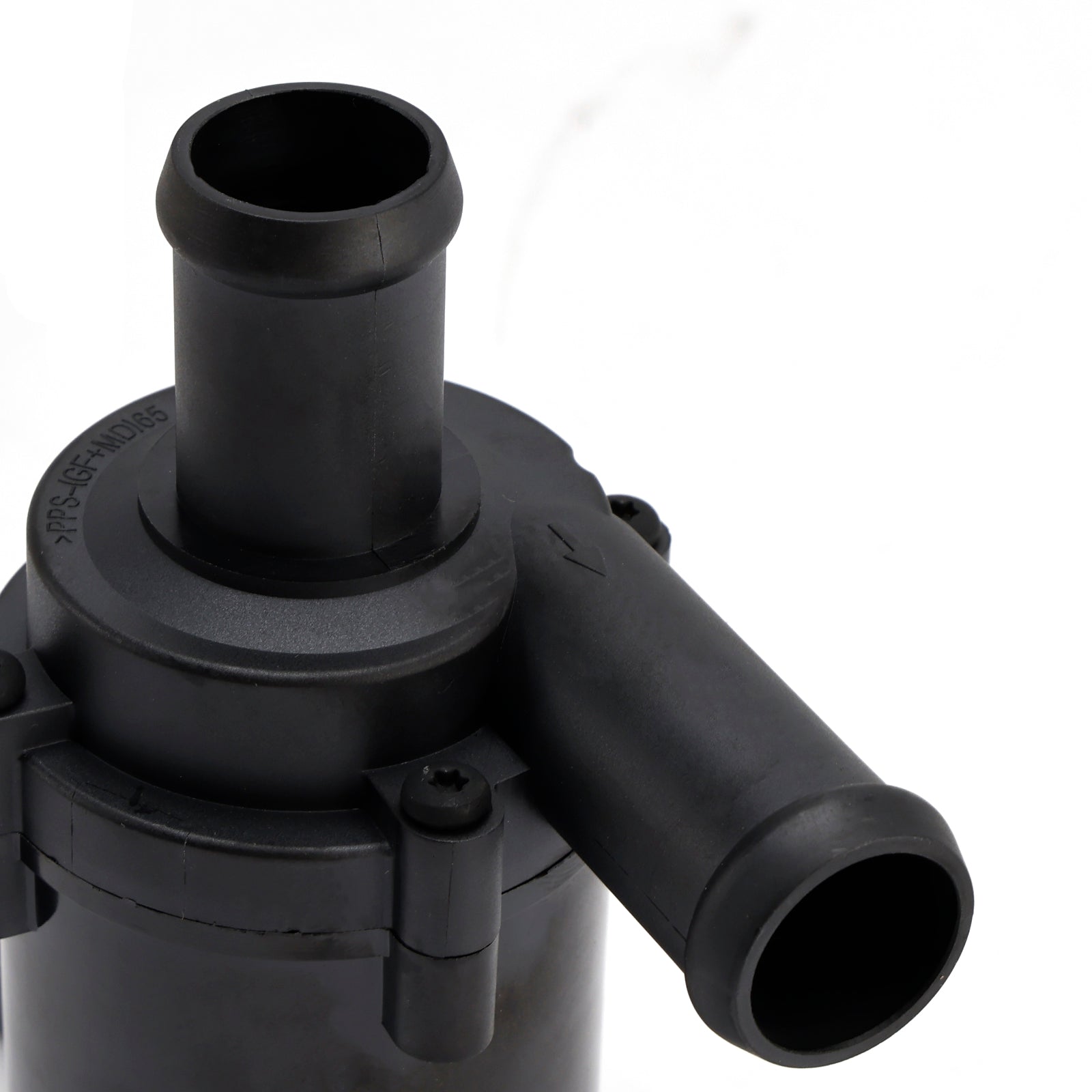 7H0965561 Electric Auxiliary Coolant Water Pump for VW Multivan T5 Transporter