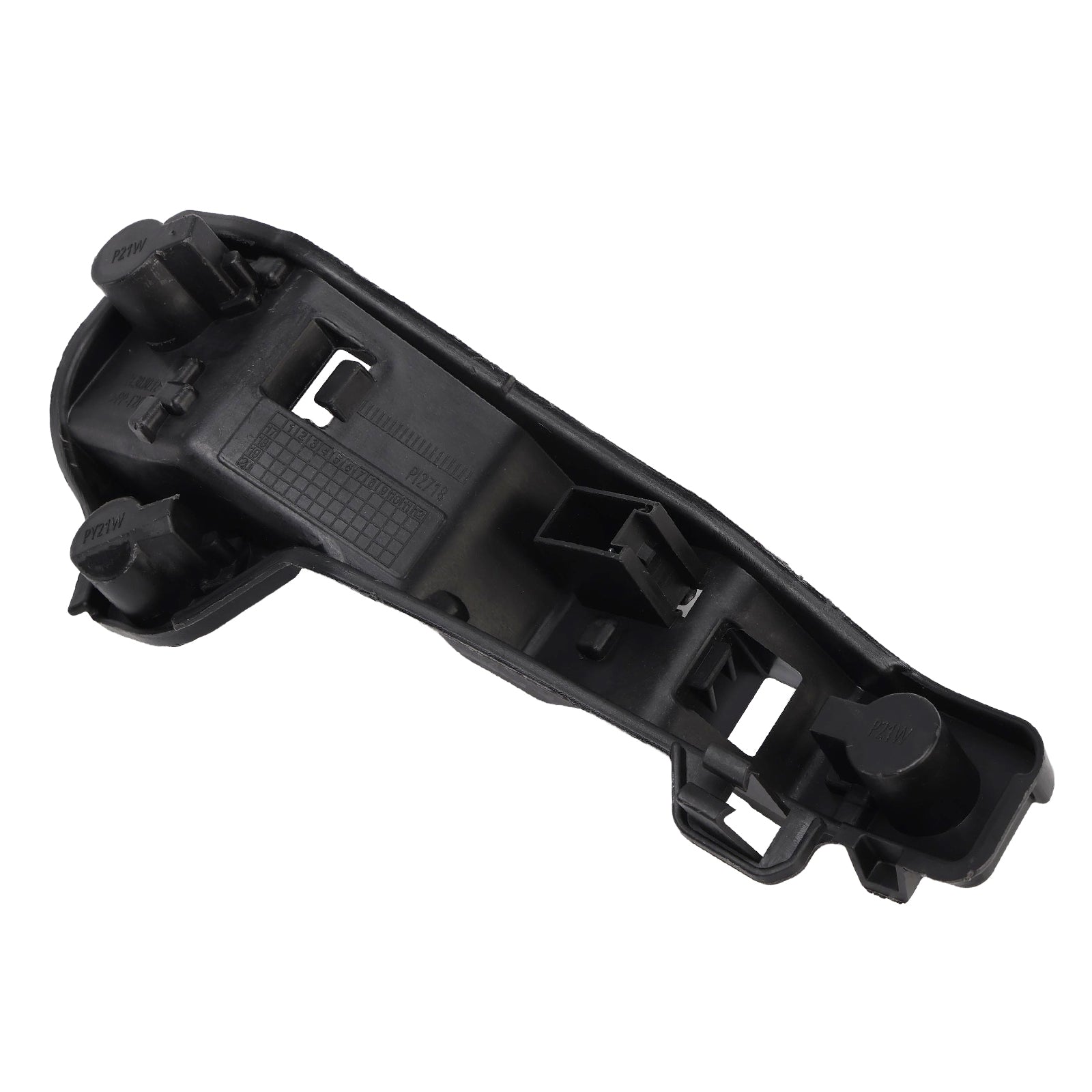 2012-2018 AUDI Q3 Right Rear Light Bulb Holder 8U0945222