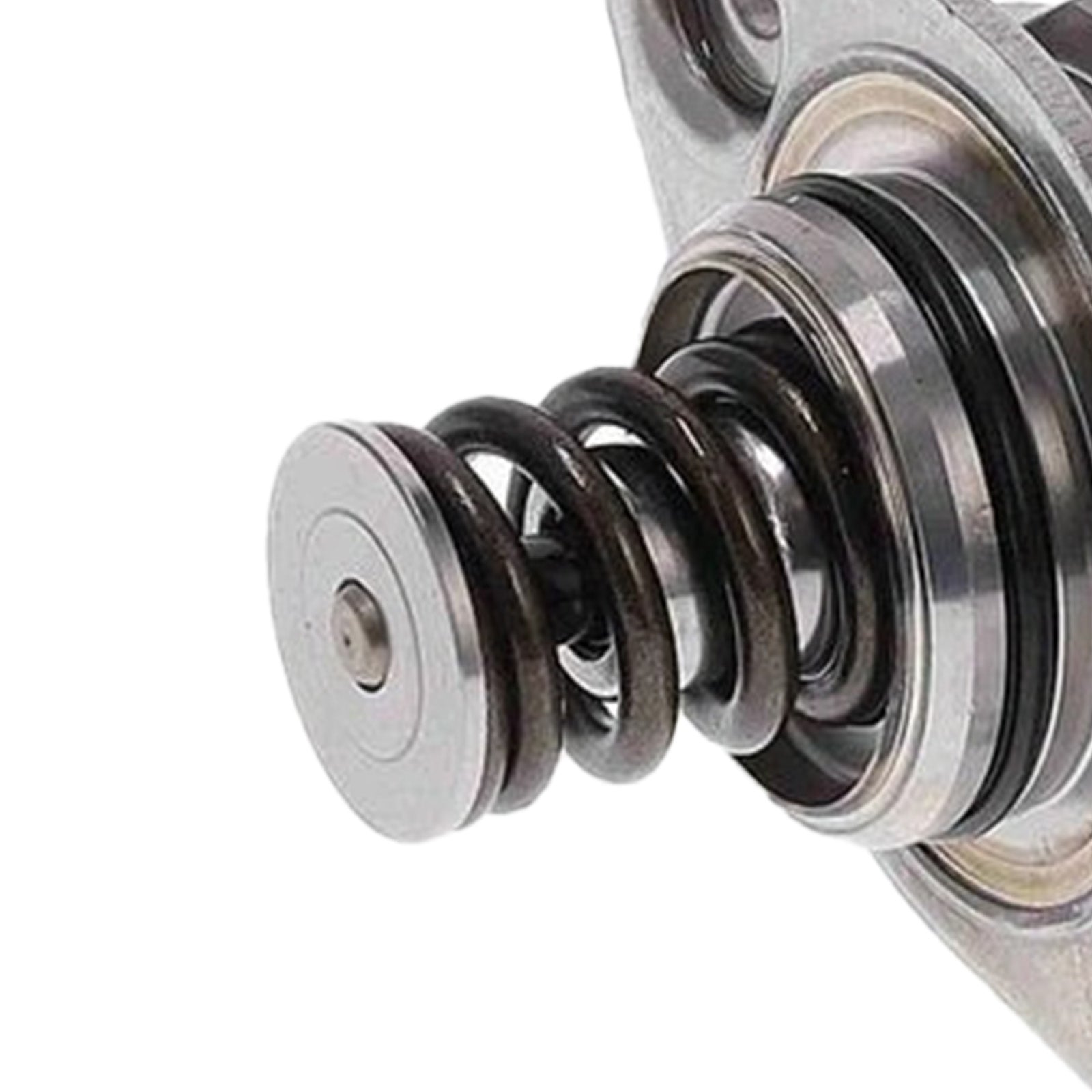 VW TOUAREG (CR7, RC8) High Pressure Fuel Pump 06K127028B