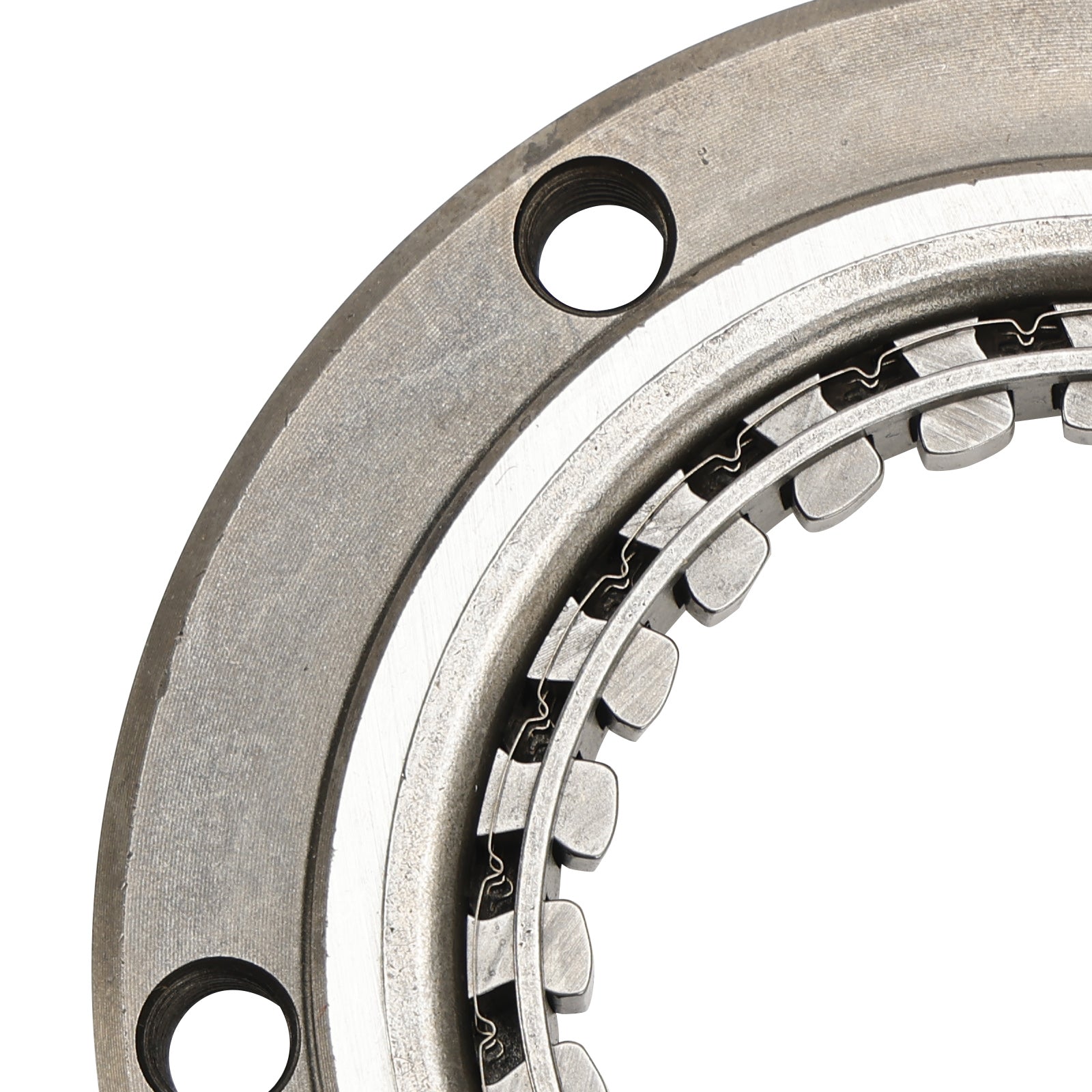 Triton Ax 700 4x4 LOF 액세스 그늘 650 850 22100-e20-000의 스타터 클러치 Assy