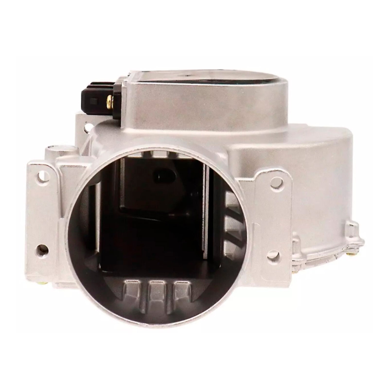 1988-1995 Toyota Trucks 4Runner 3.0L Mass Air Flow Sensor MAF Meter 22250-65010