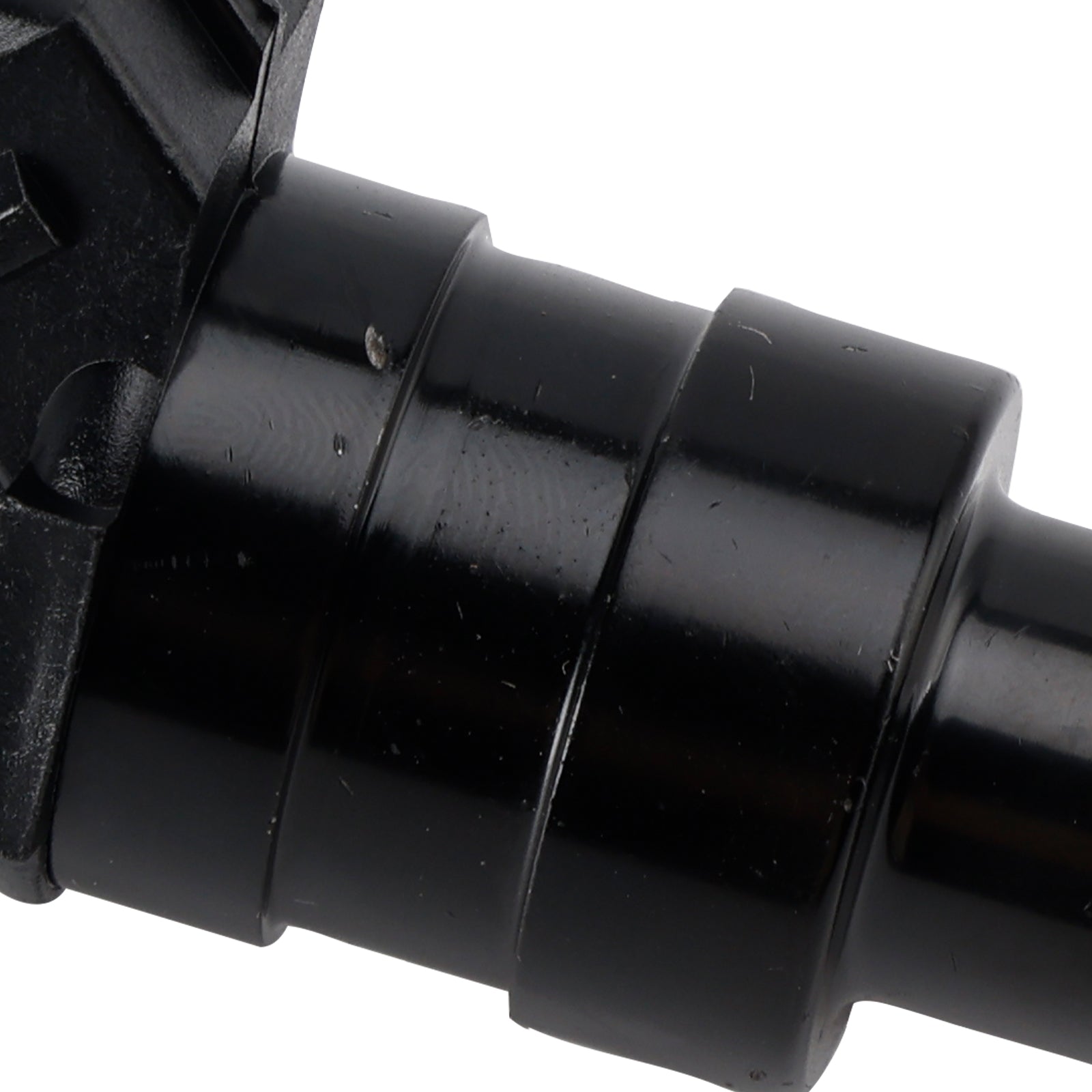 Ford Granada Sierra Transit Scorpio 2.0 2.8 4PCS Fuel Injector 0280150219