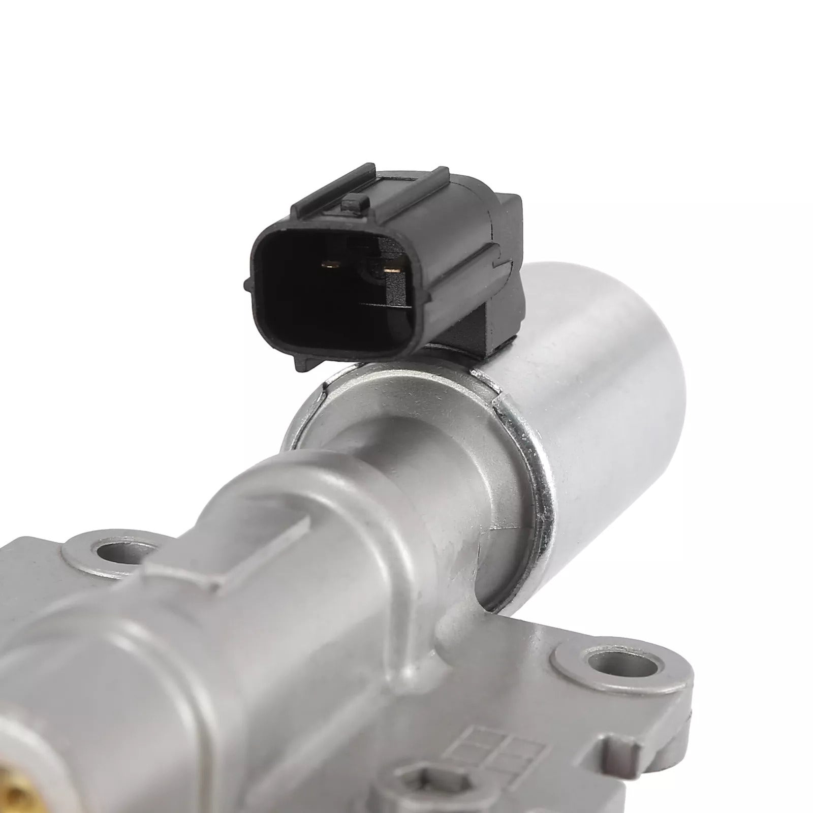 Automatic Transmission Linear Control Solenoid For Honda Odyssey Accord