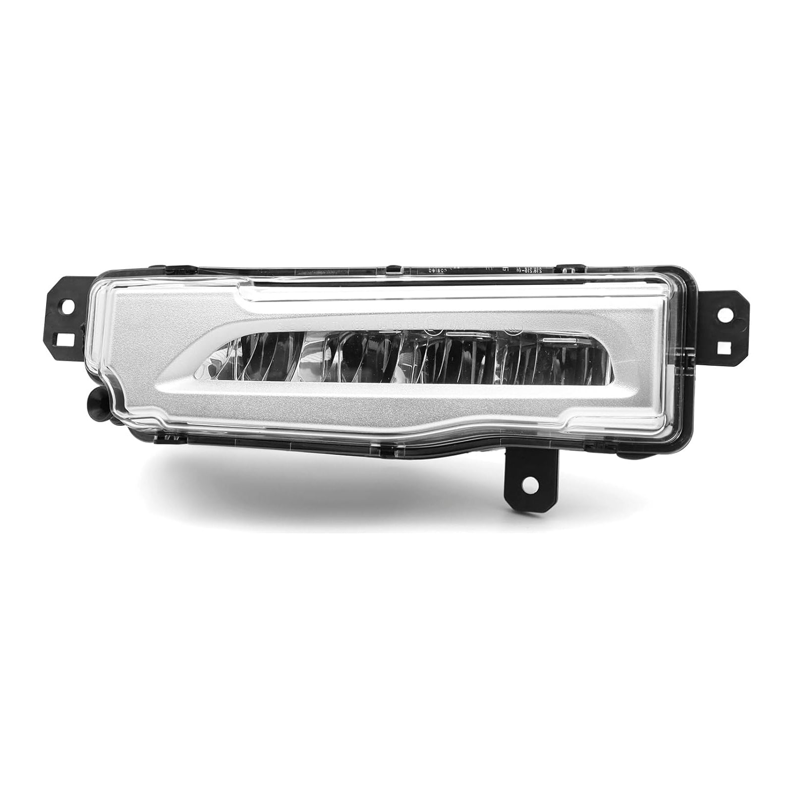 2018-2022 BMW X5 G05 1 Pcs LED Front Left Fog Light 63177406365